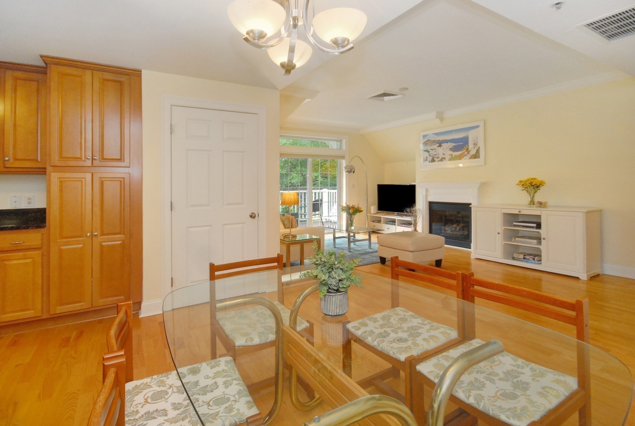 95 Conant St # 413 Property Photo 16