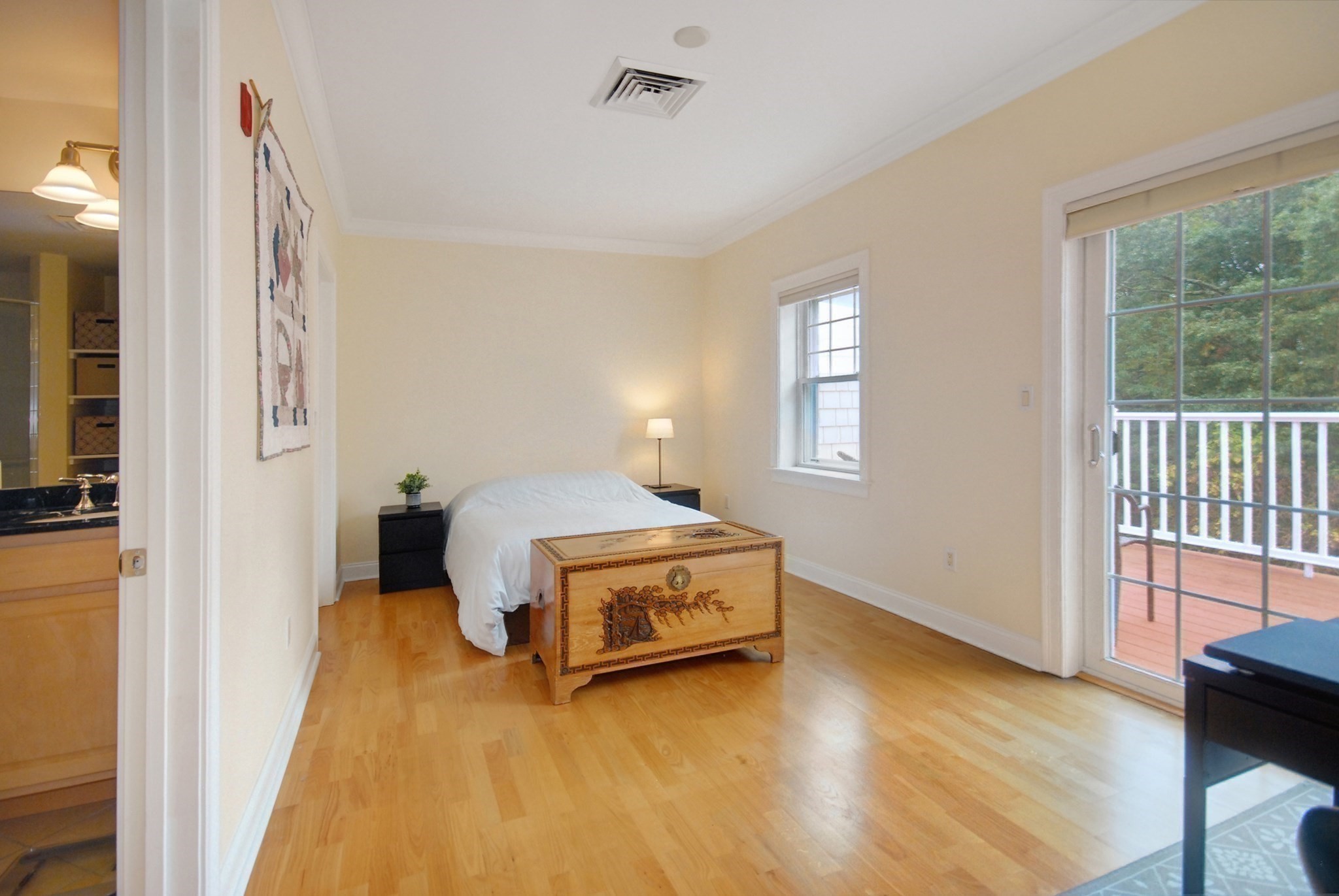 95 Conant St # 413 Property Photo 17