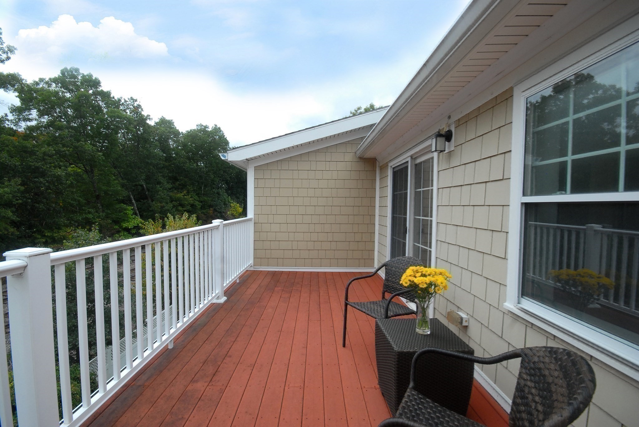 95 Conant St # 413 Property Photo 18