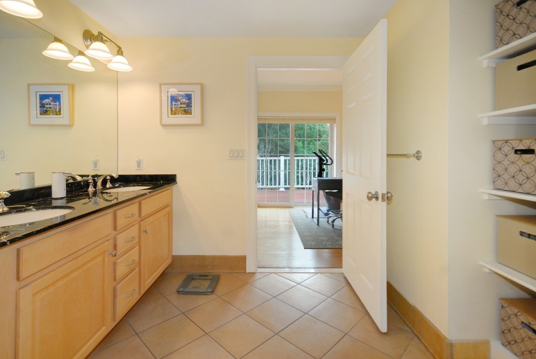 95 Conant St # 413 Property Photo 19