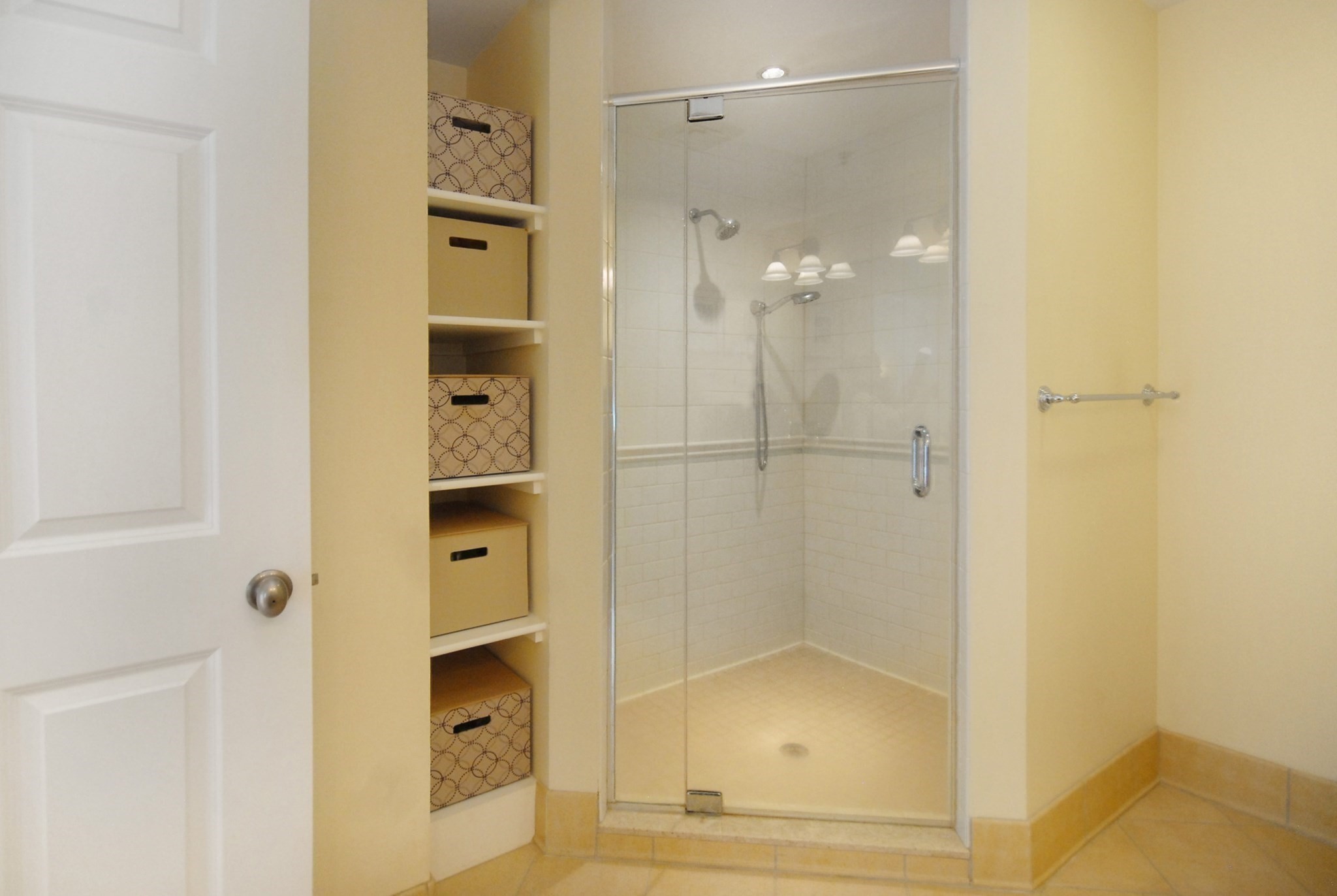 95 Conant St # 413 Property Photo 20
