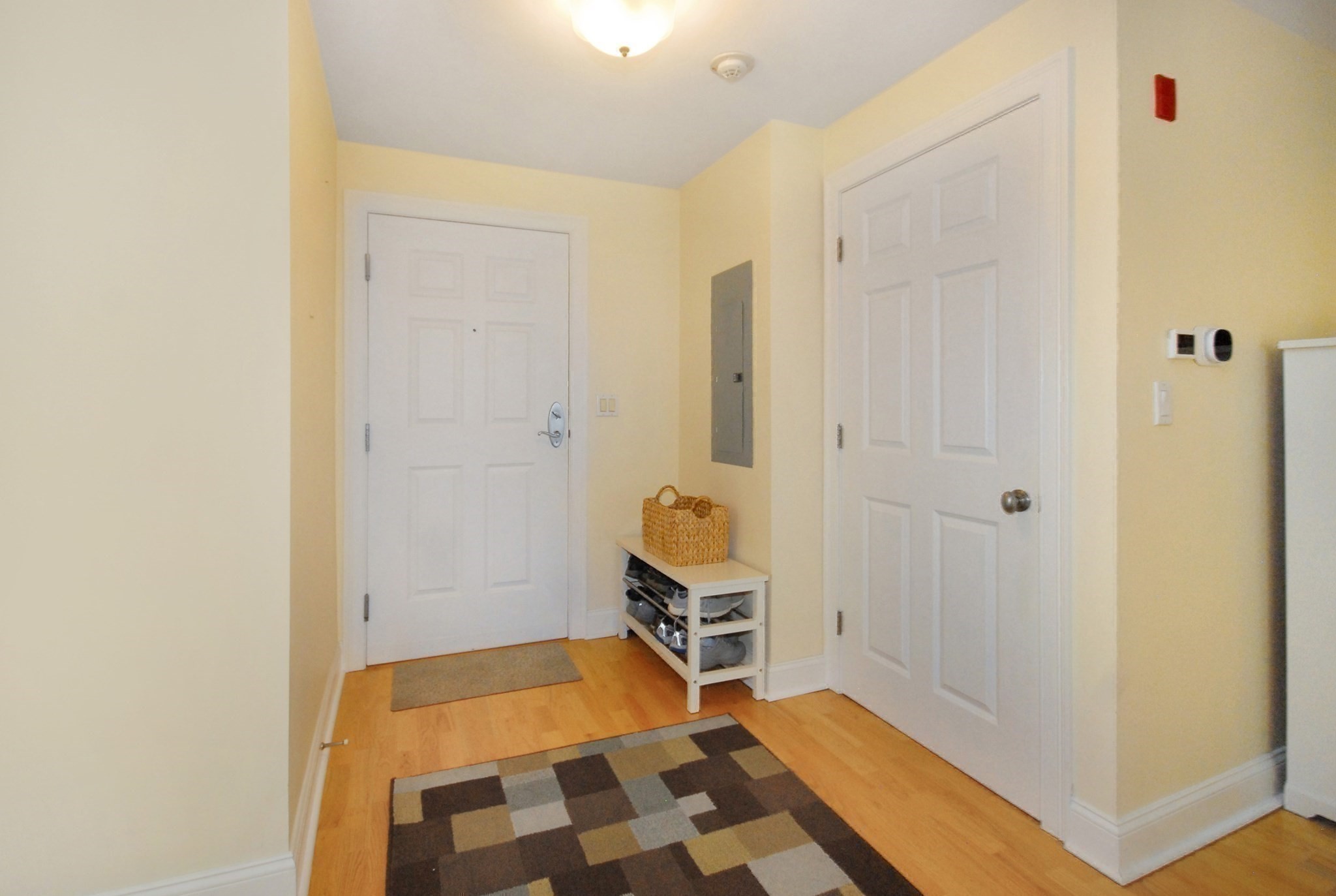 95 Conant St # 413 Property Photo 21