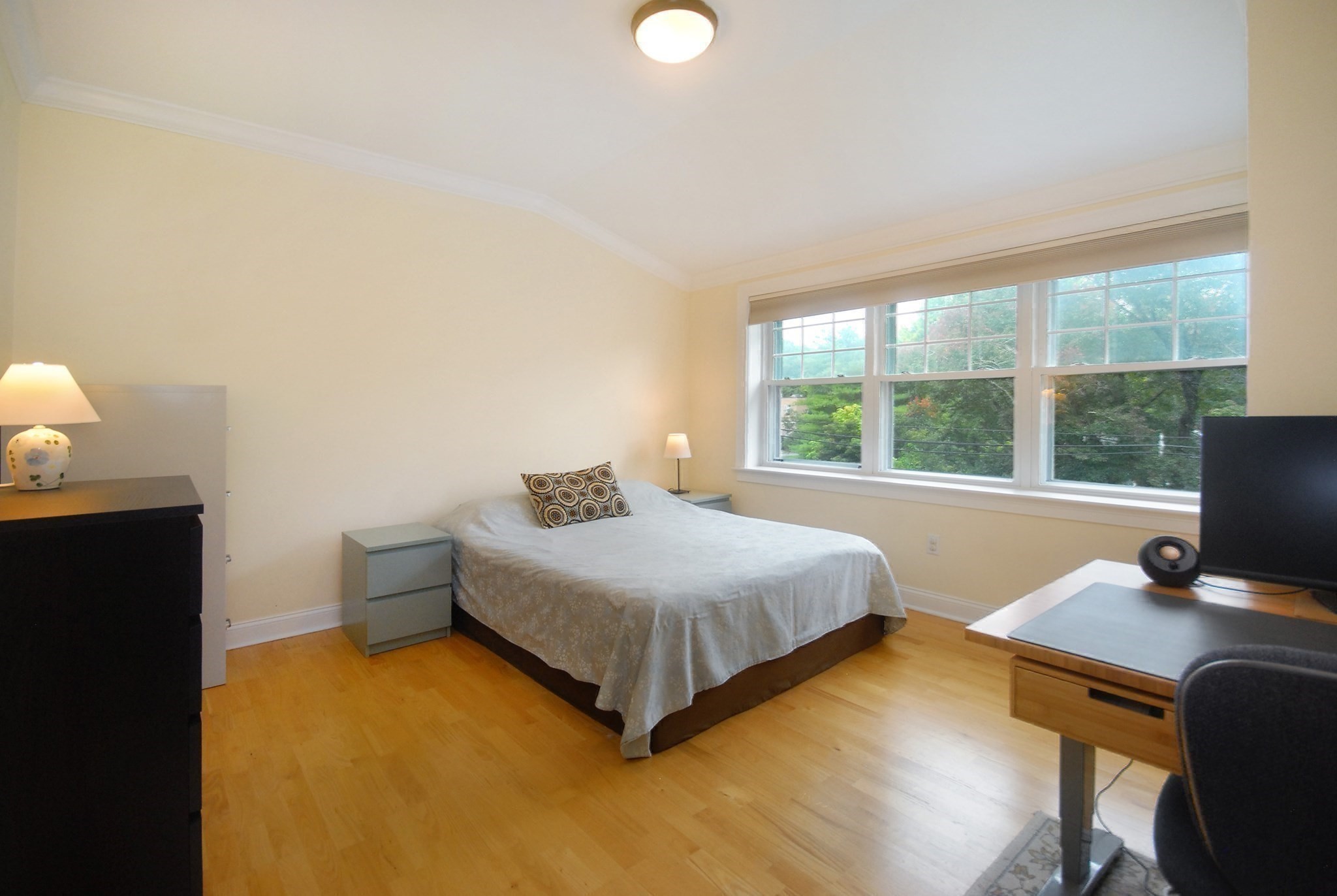 95 Conant St # 413 Property Photo 22
