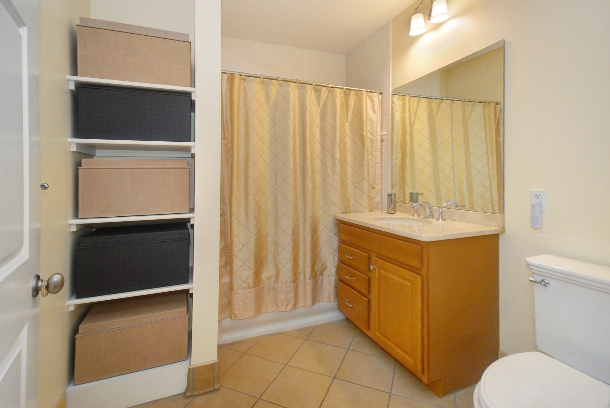 95 Conant St # 413 Property Photo 23