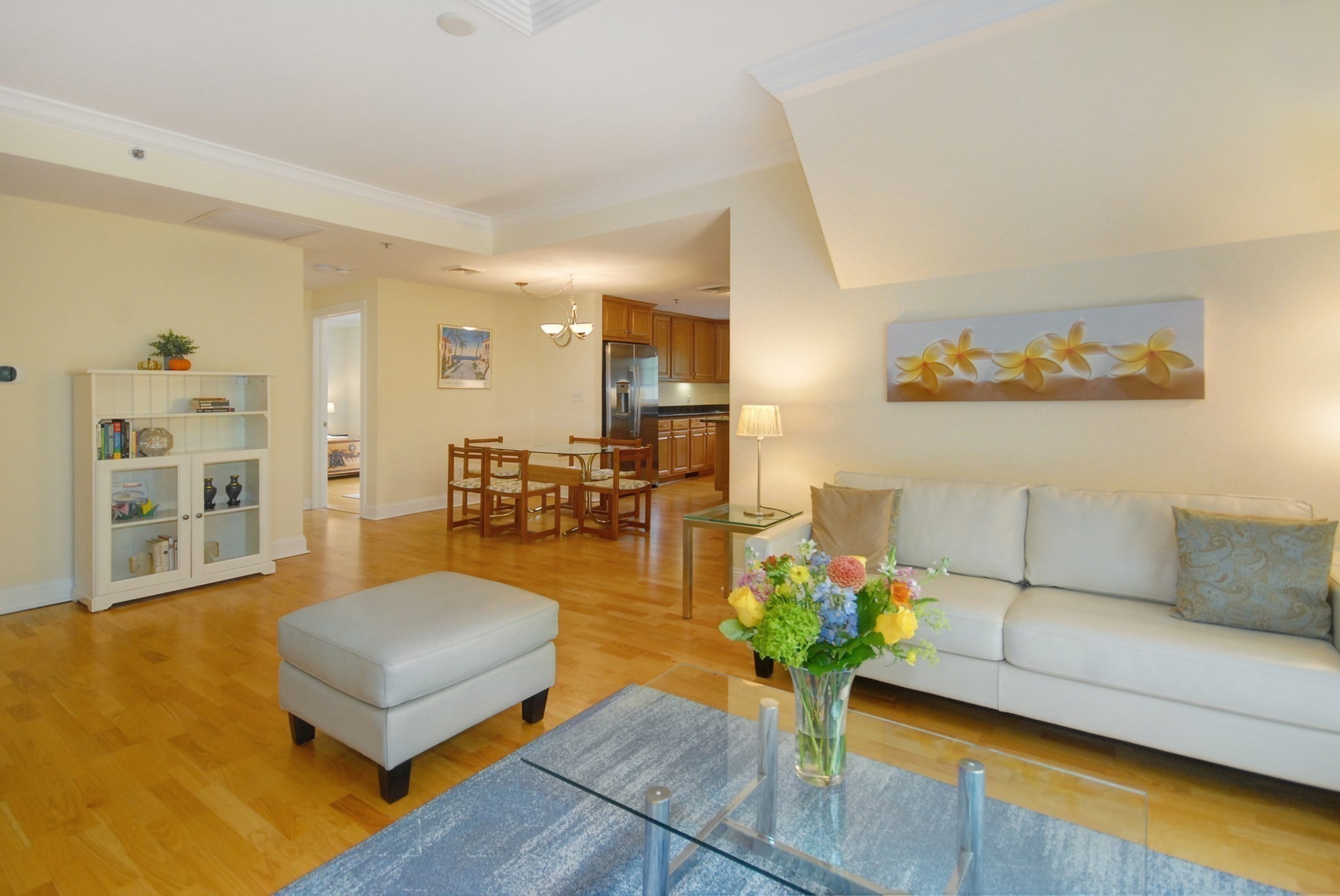 95 Conant St # 413 Property Photo 24