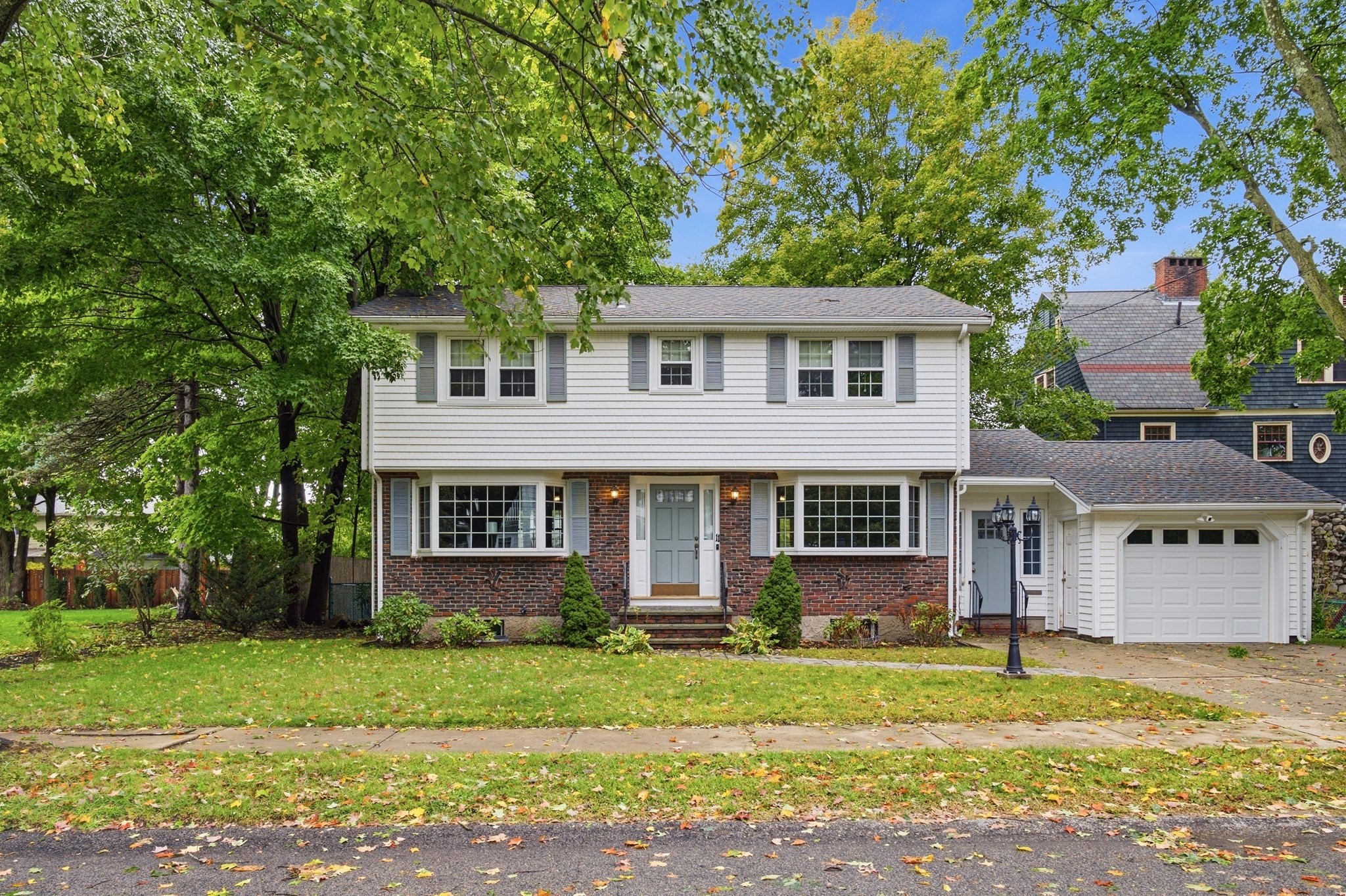11 Van Brunt Avenue Property Photo 1