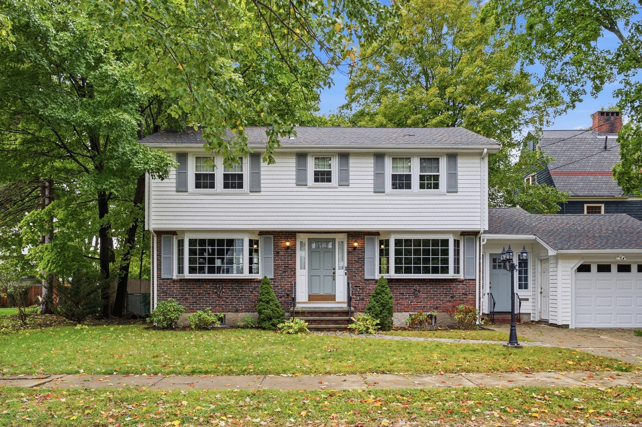 11 Van Brunt Avenue Property Photo 2