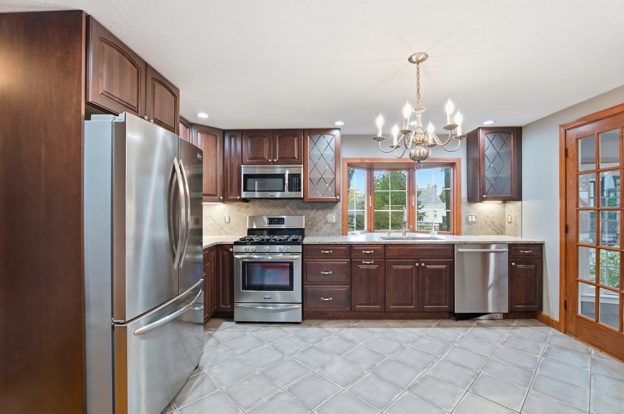 11 Van Brunt Avenue Property Photo 5