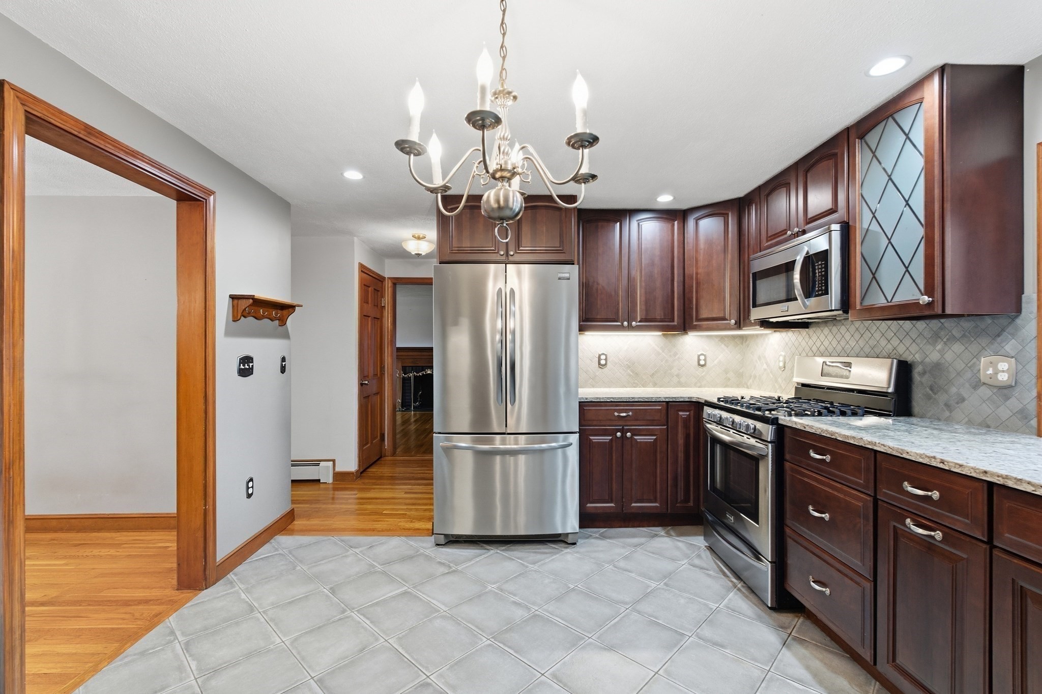 11 Van Brunt Avenue Property Photo 8