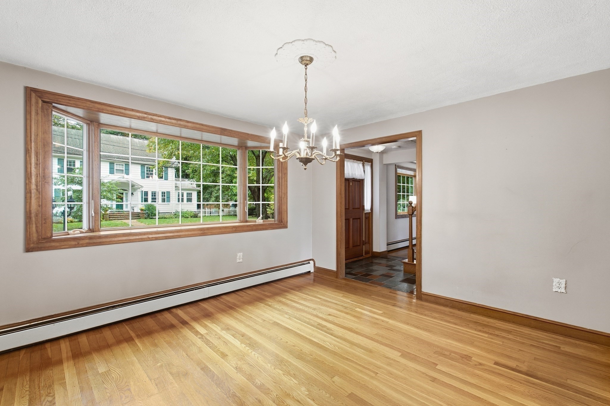 11 Van Brunt Avenue Property Photo 10
