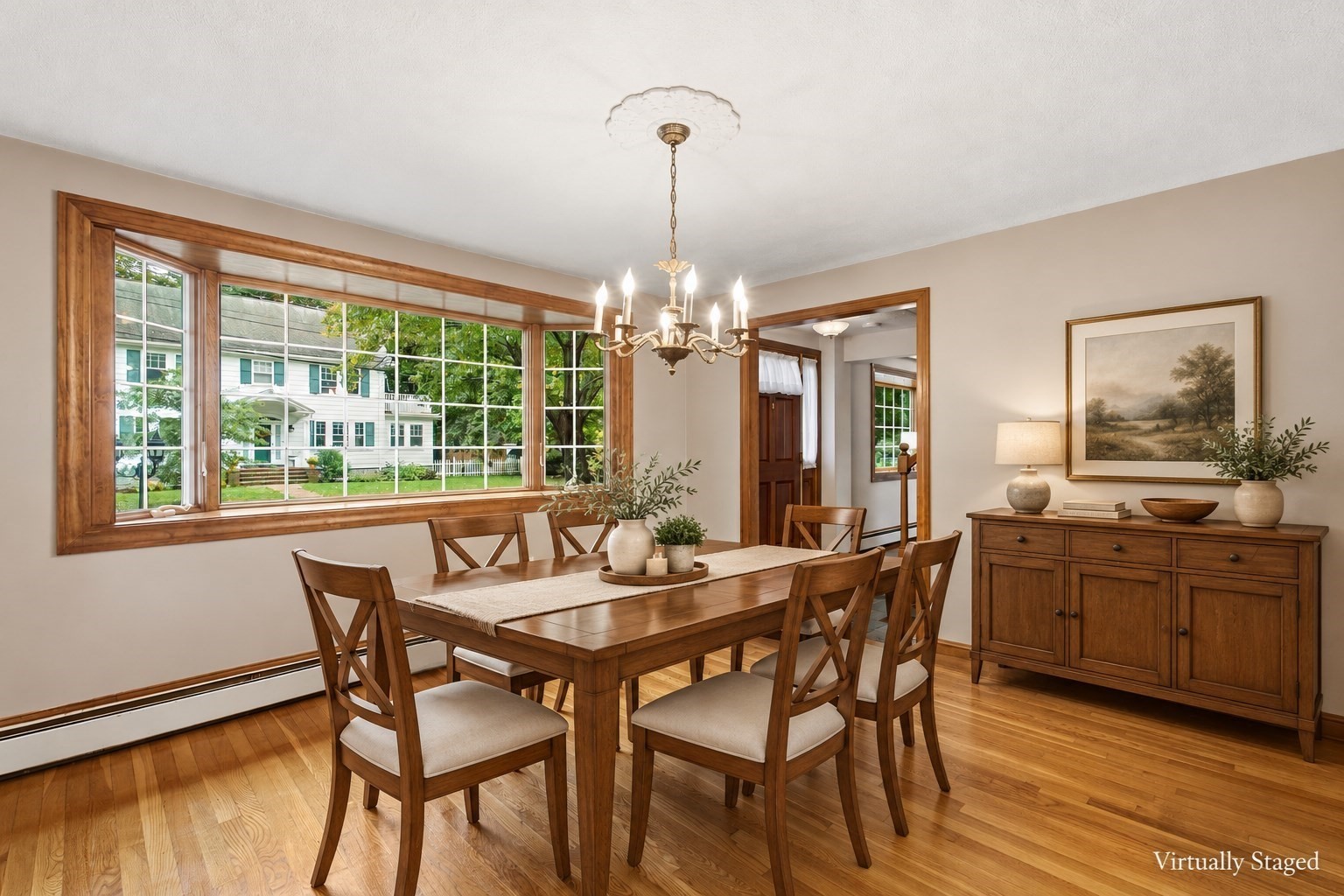 11 Van Brunt Avenue Property Photo 11