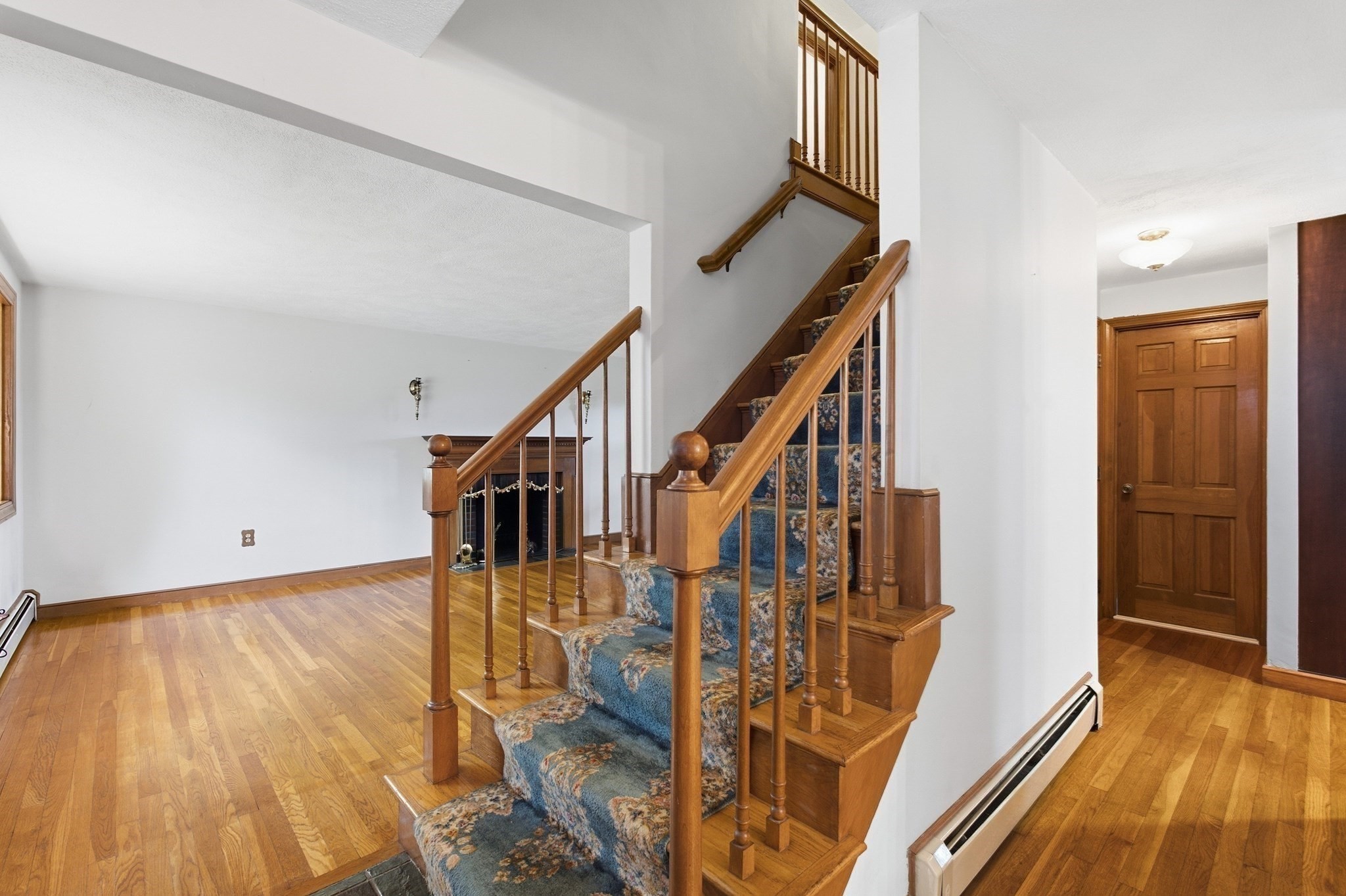 11 Van Brunt Avenue Property Photo 12