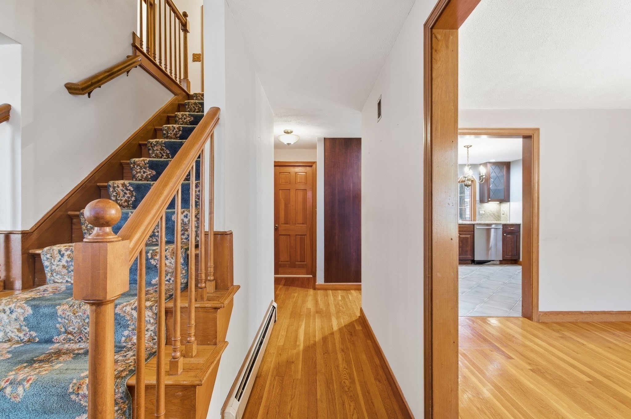 11 Van Brunt Avenue Property Photo 13