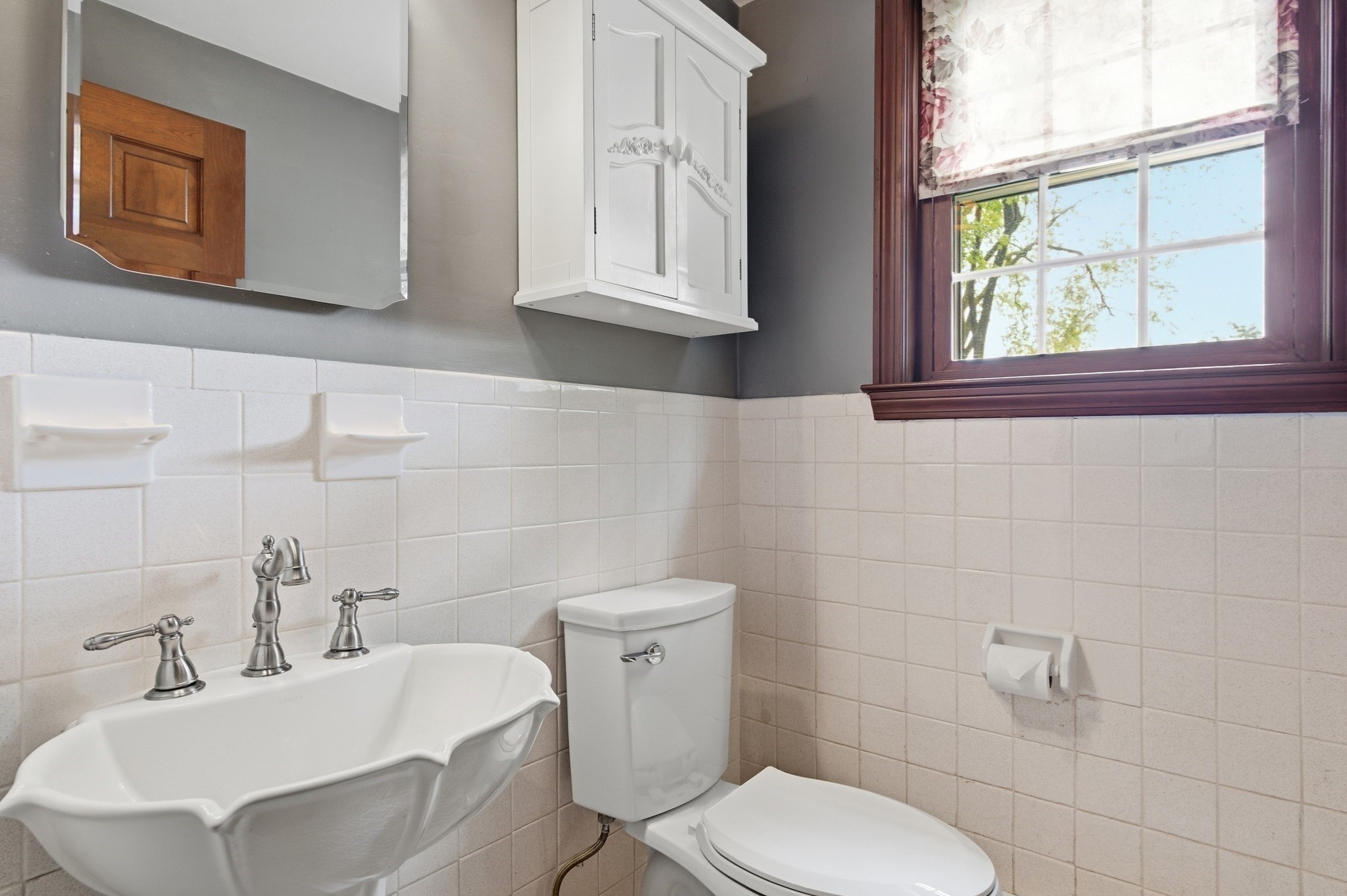 11 Van Brunt Avenue Property Photo 14