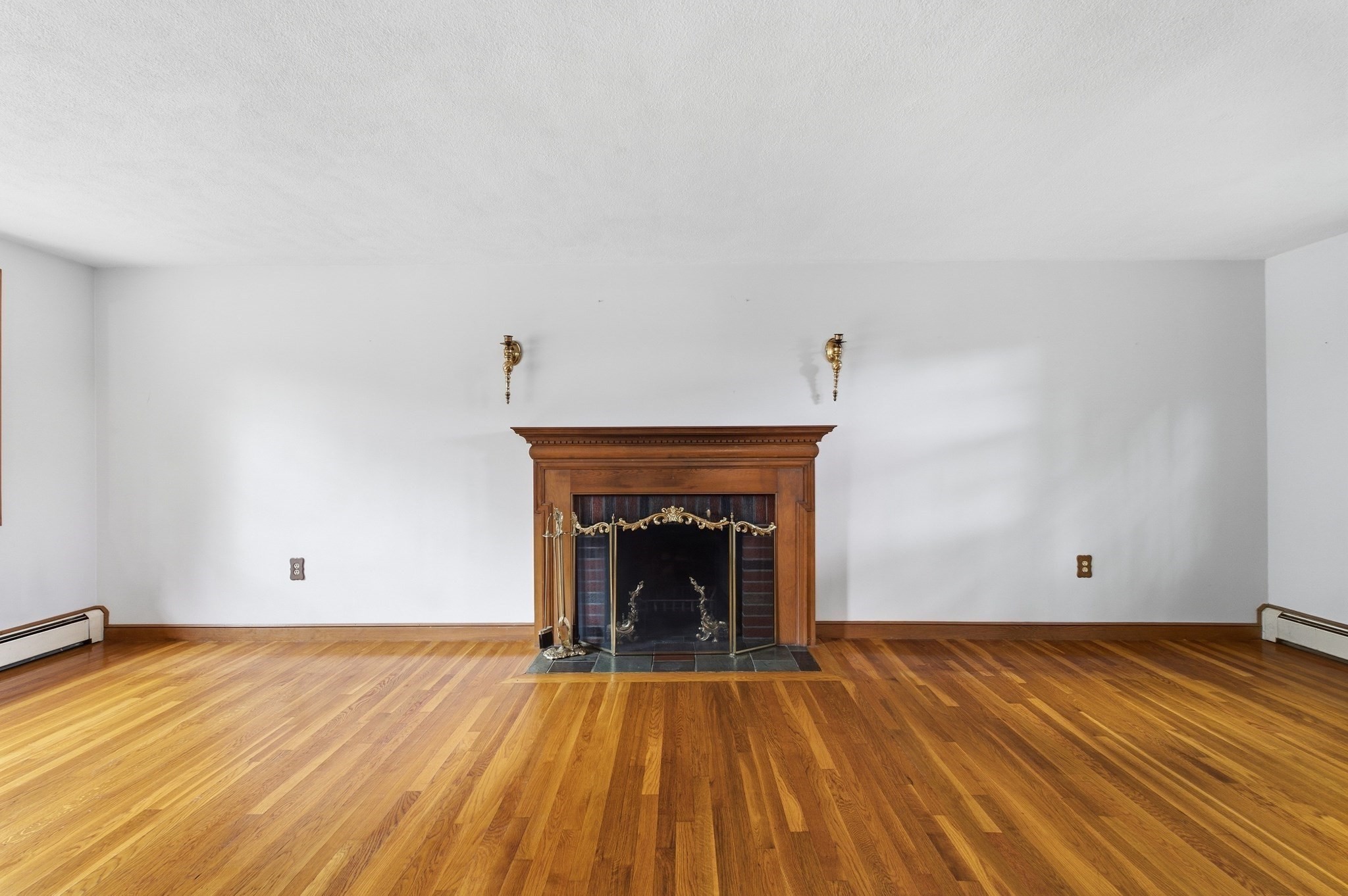 11 Van Brunt Avenue Property Photo 15
