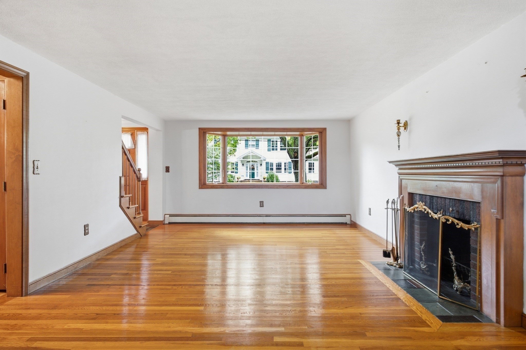 11 Van Brunt Avenue Property Photo 16