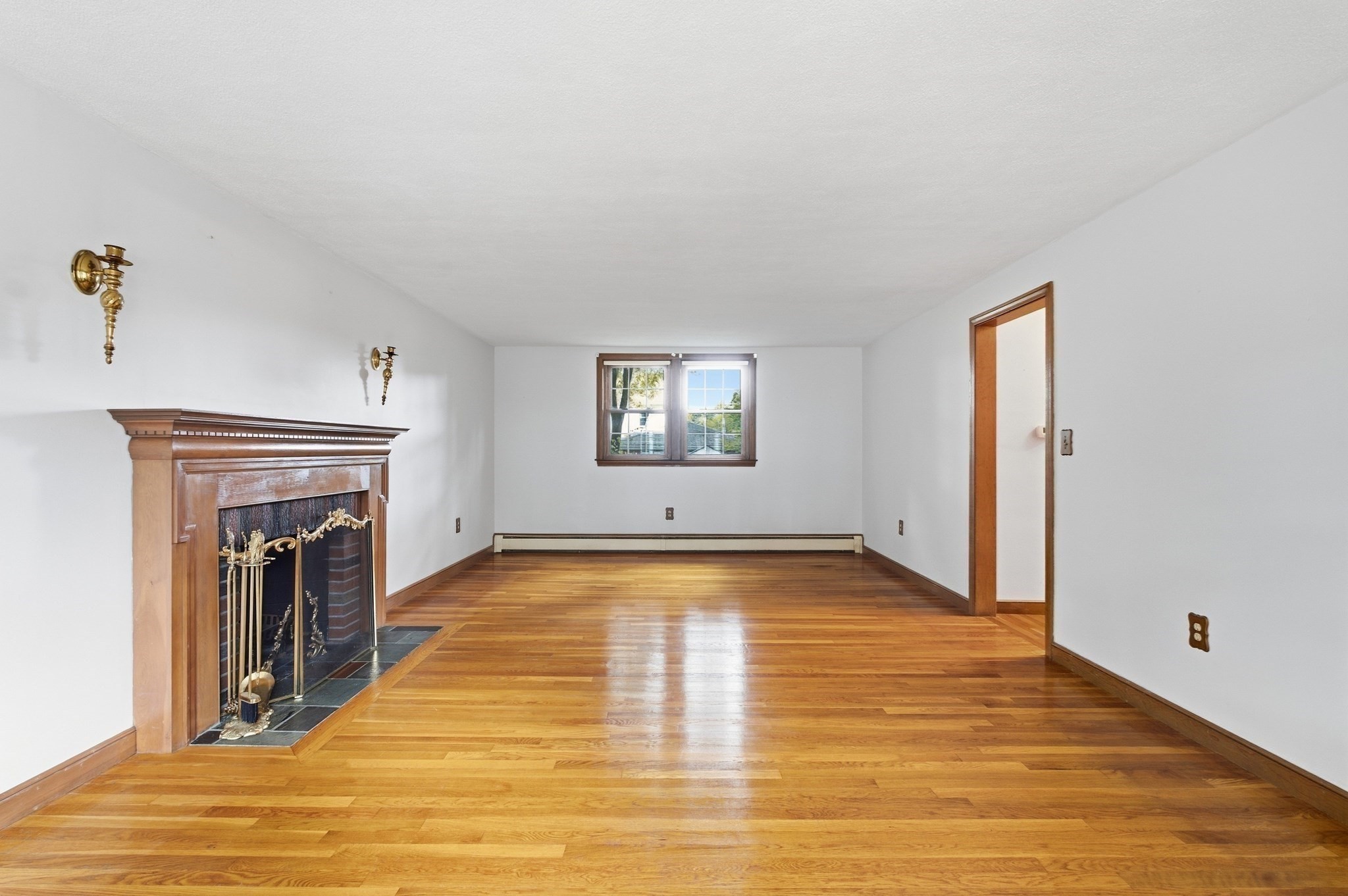 11 Van Brunt Avenue Property Photo 17