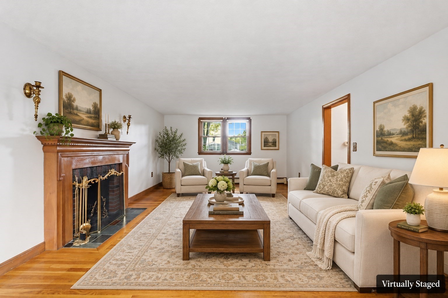 11 Van Brunt Avenue Property Photo 18