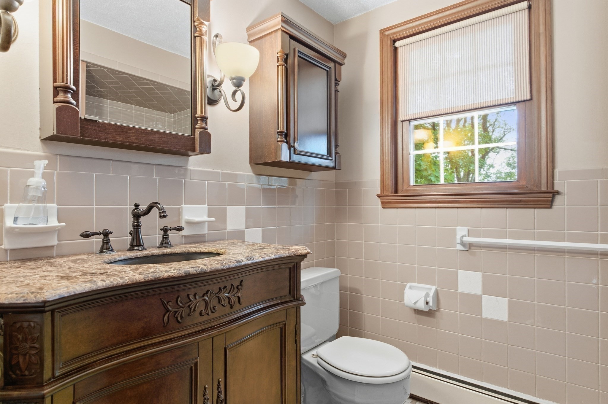 11 Van Brunt Avenue Property Photo 20