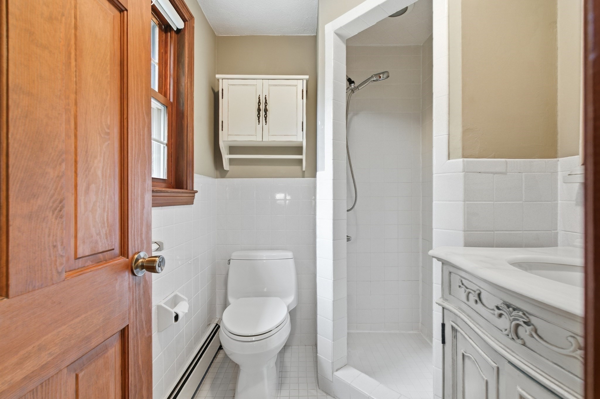 11 Van Brunt Avenue Property Photo 24