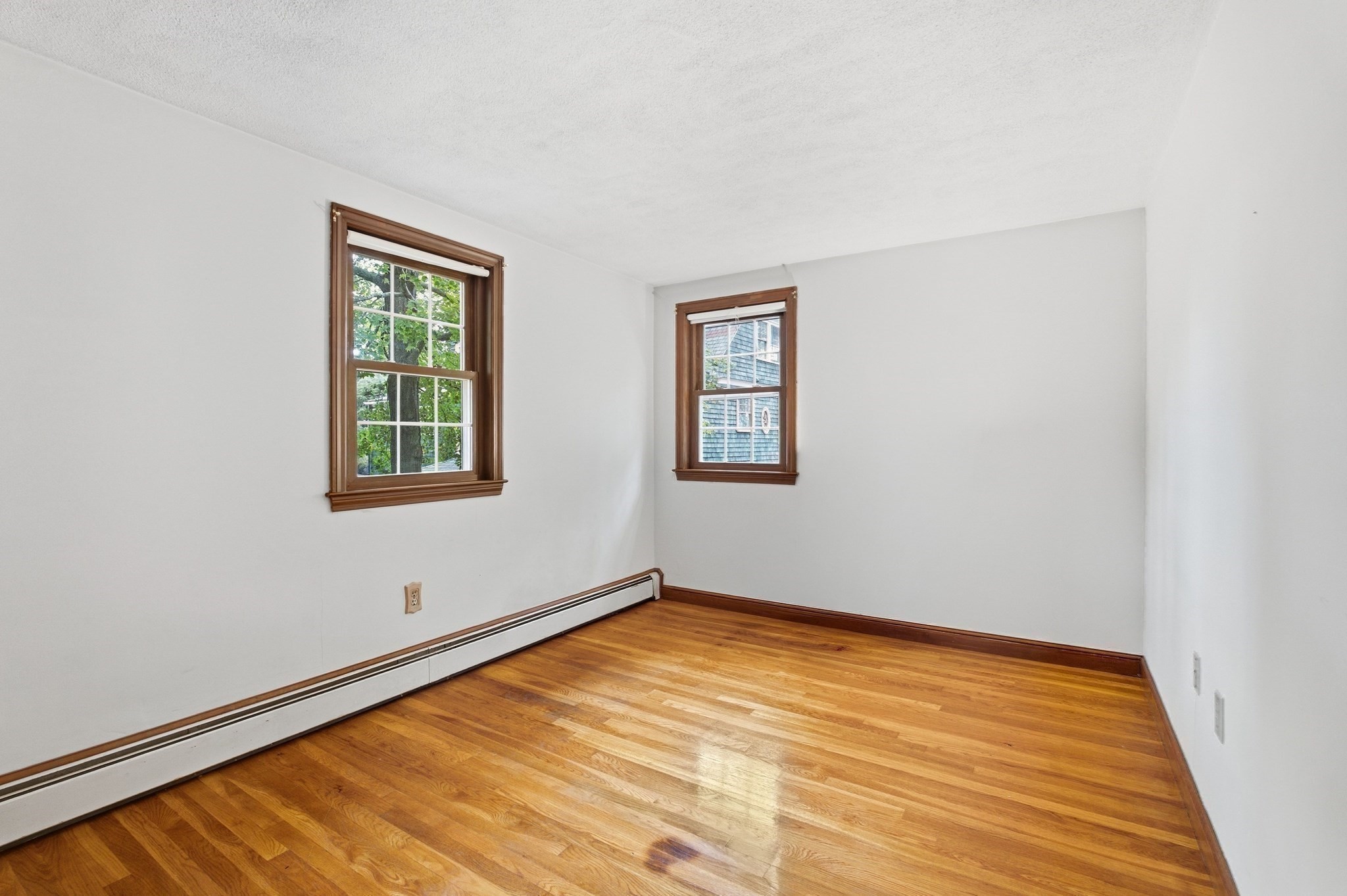 11 Van Brunt Avenue Property Photo 25