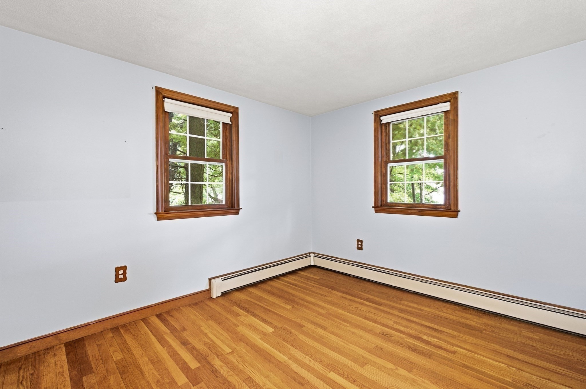 11 Van Brunt Avenue Property Photo 26