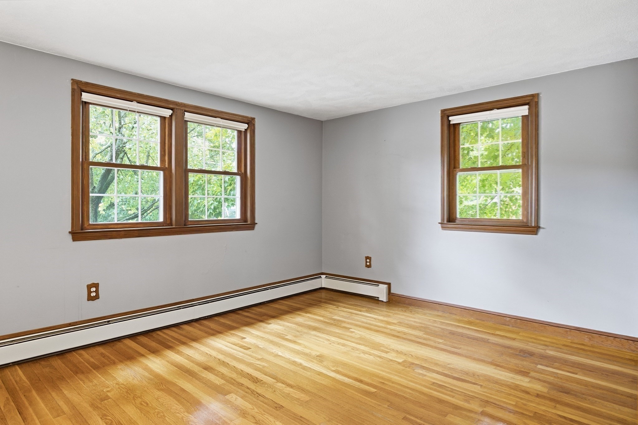 11 Van Brunt Avenue Property Photo 27