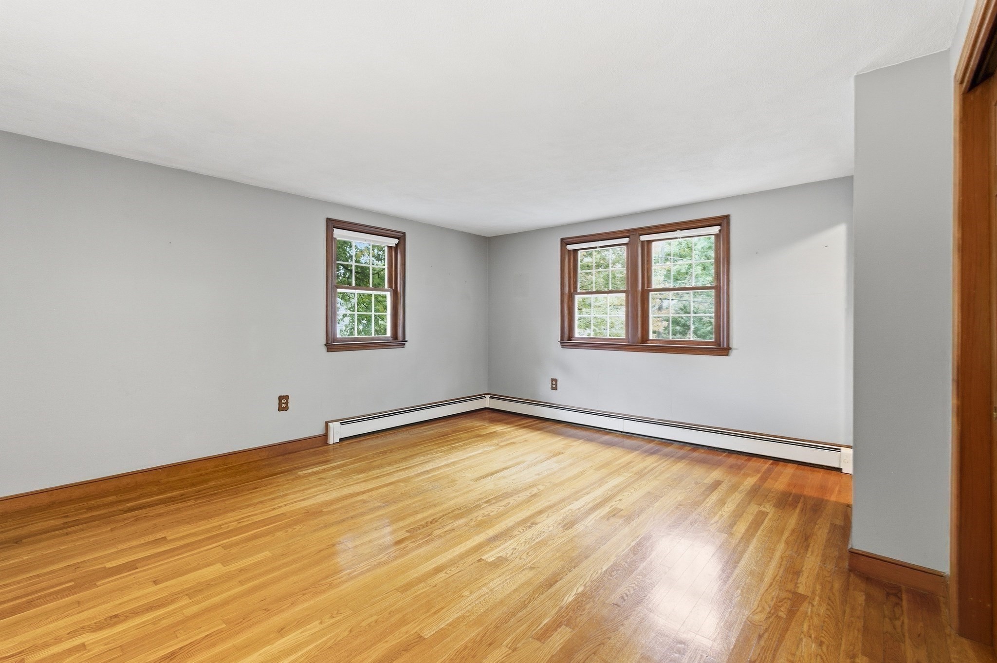 11 Van Brunt Avenue Property Photo 28