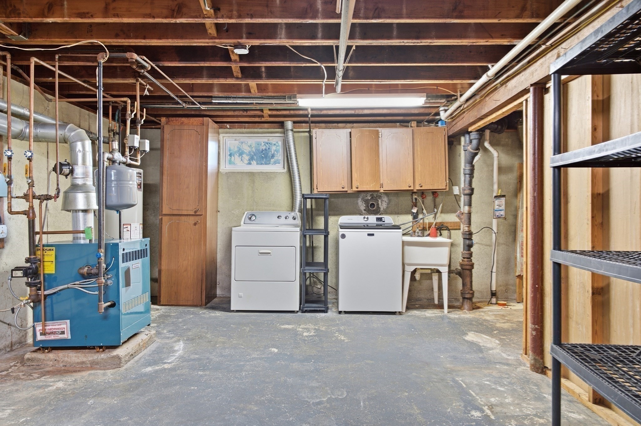 11 Van Brunt Avenue Property Photo 31