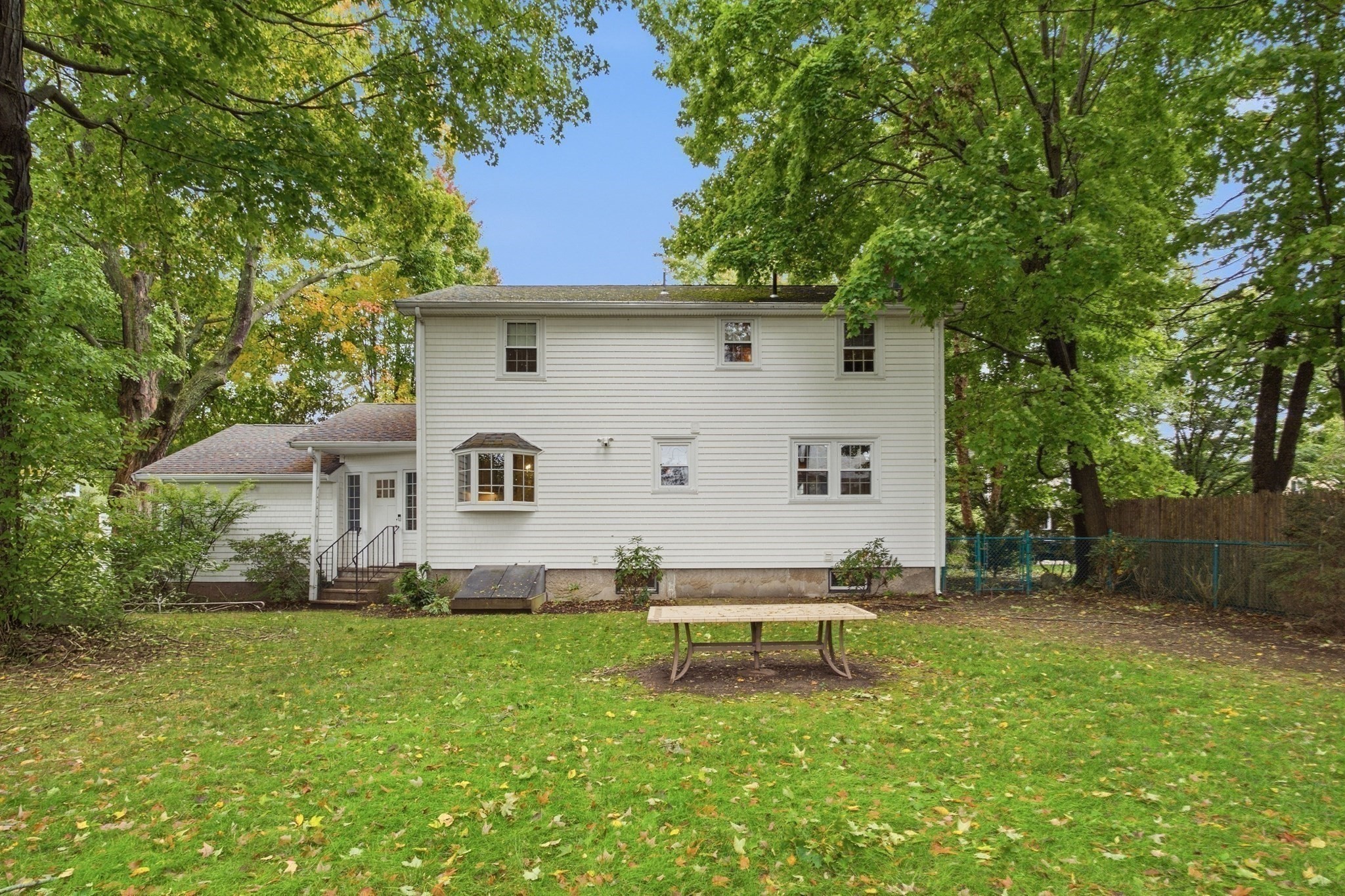 11 Van Brunt Avenue Property Photo 33