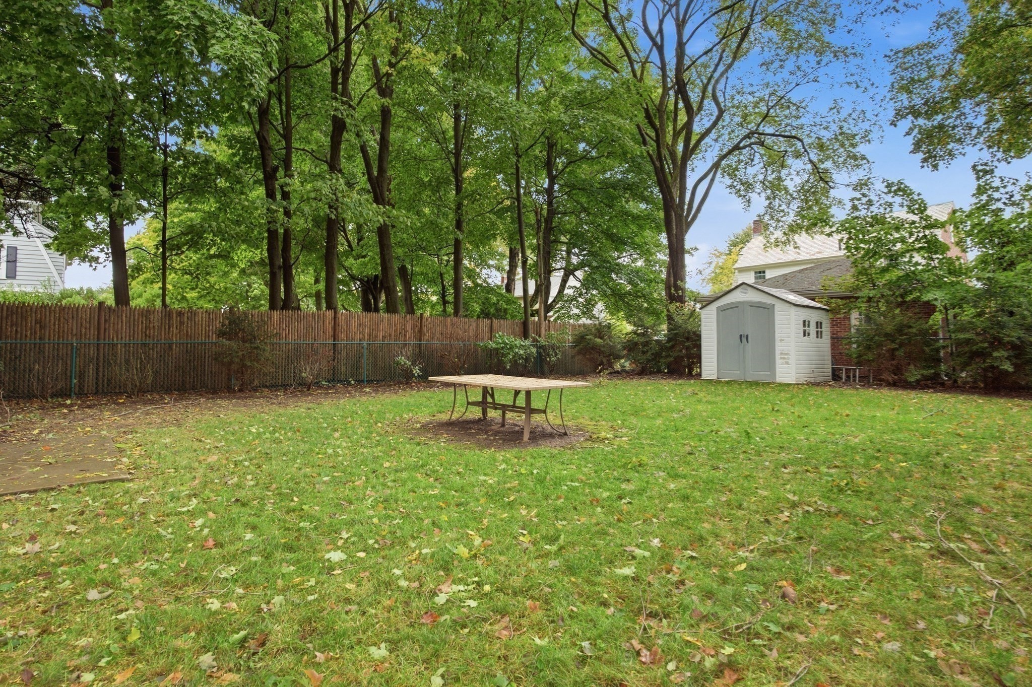 11 Van Brunt Avenue Property Photo 34