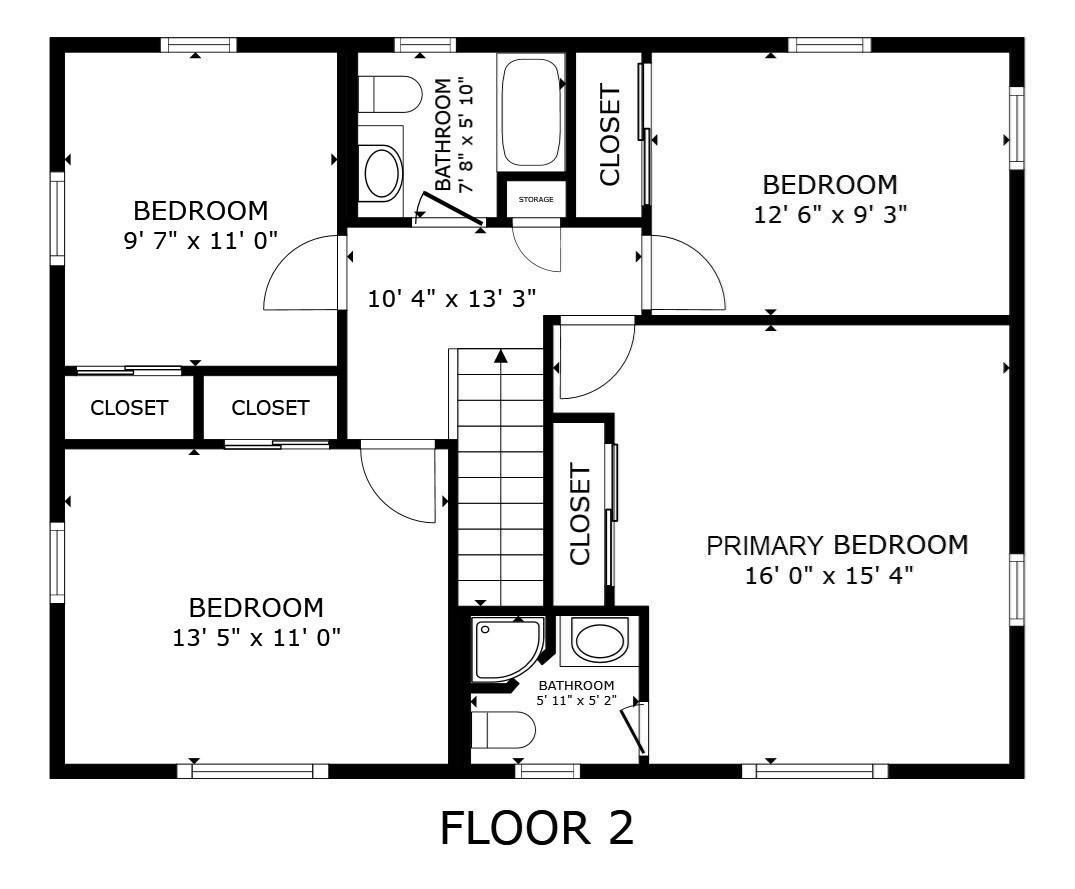 11 Van Brunt Avenue Property Photo 35