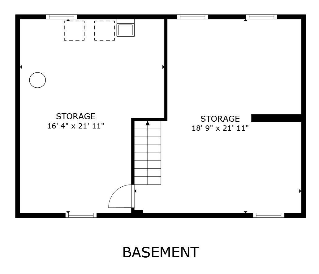 11 Van Brunt Avenue Property Photo 37