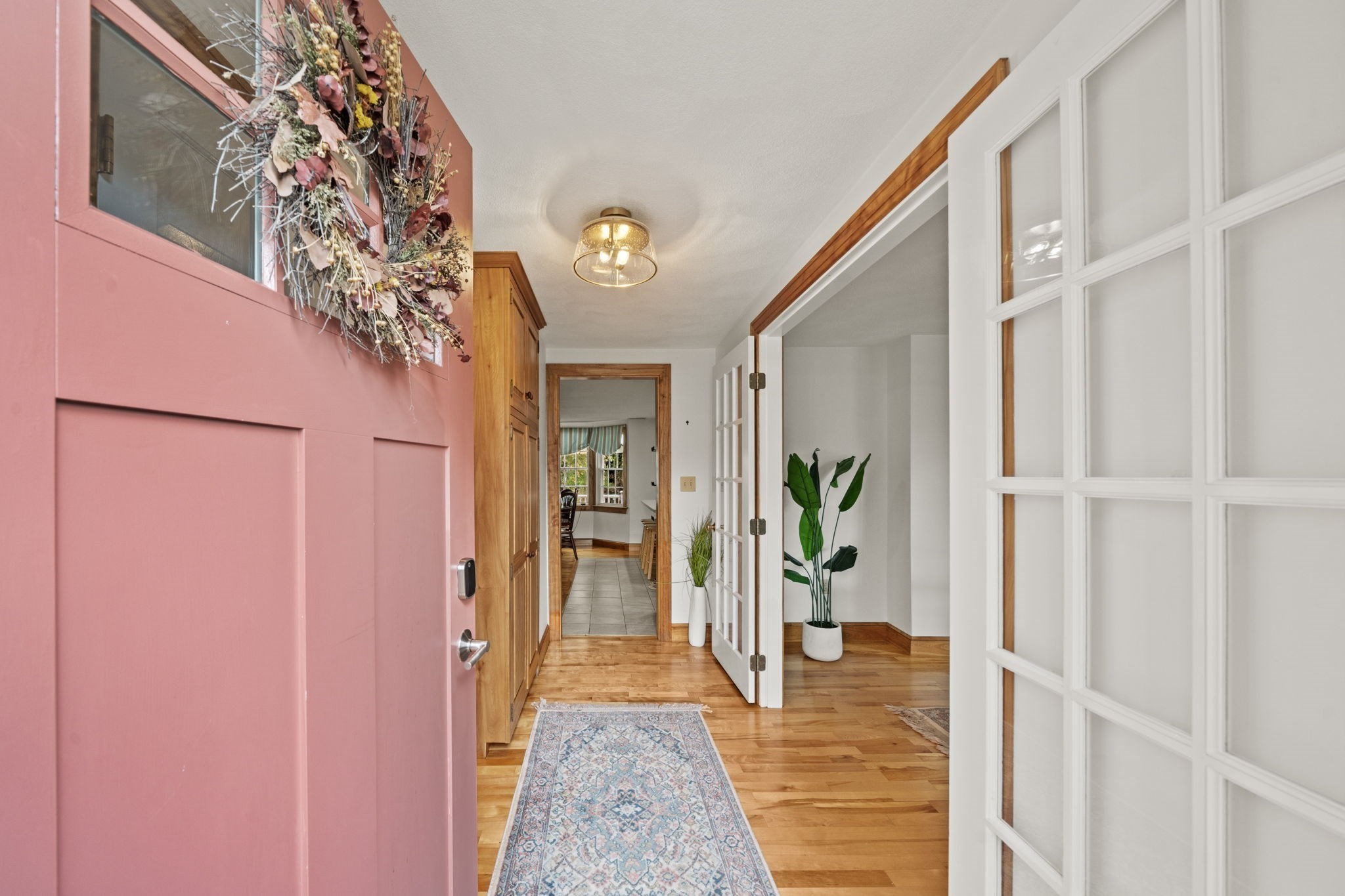 54 Edward Ave Property Photo 2