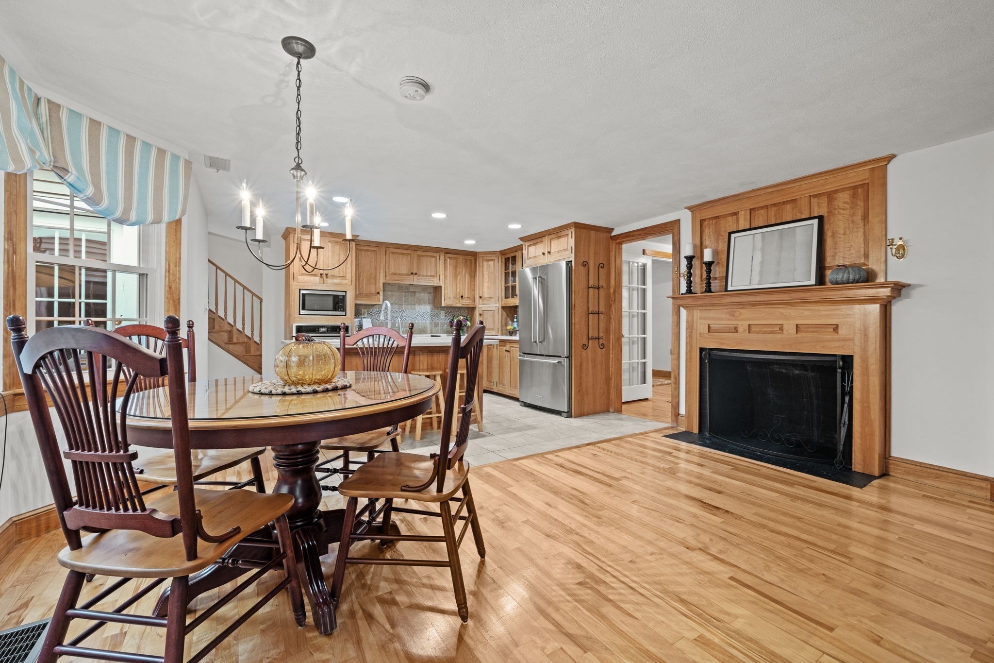 54 Edward Ave Property Photo 7
