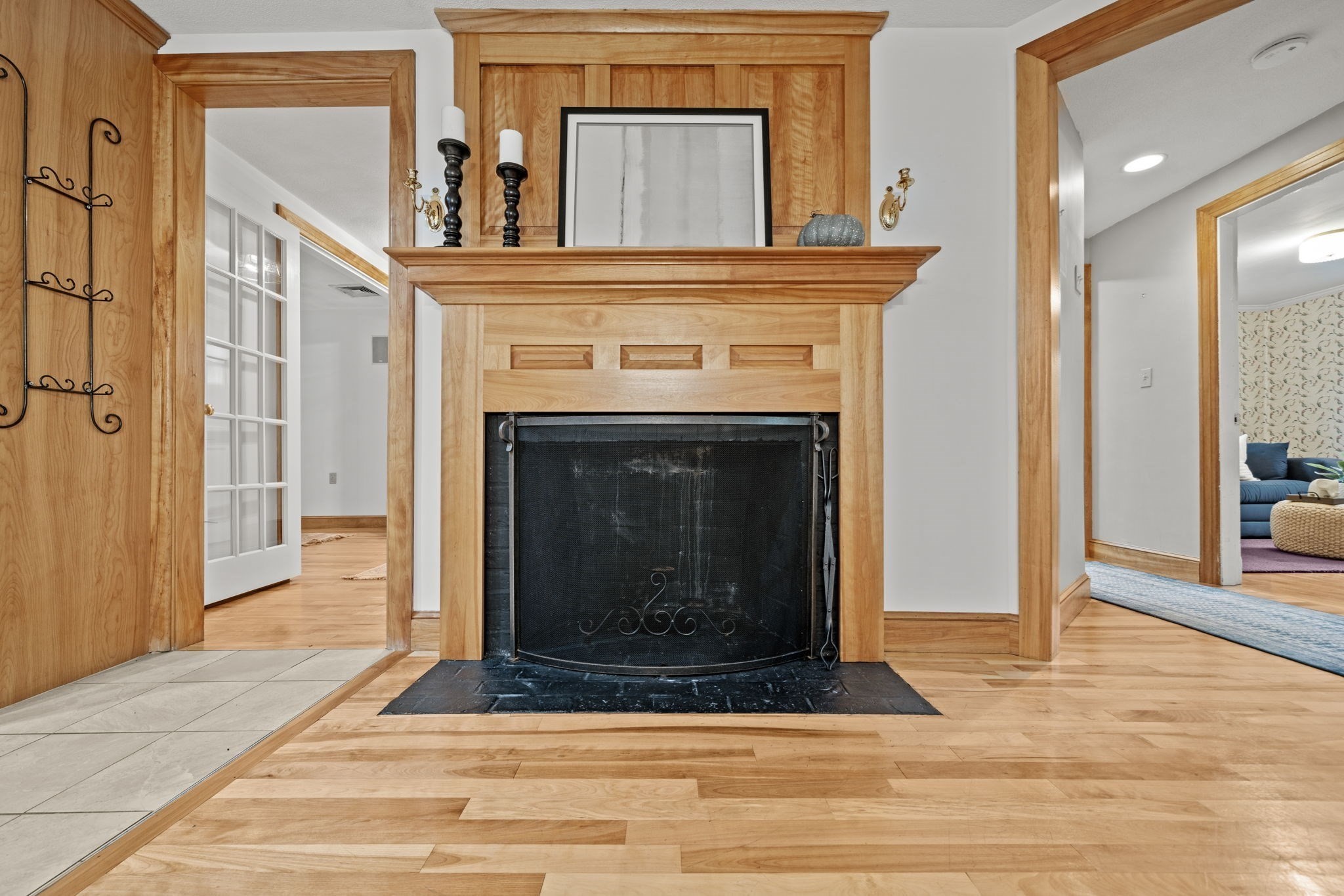 54 Edward Ave Property Photo 8