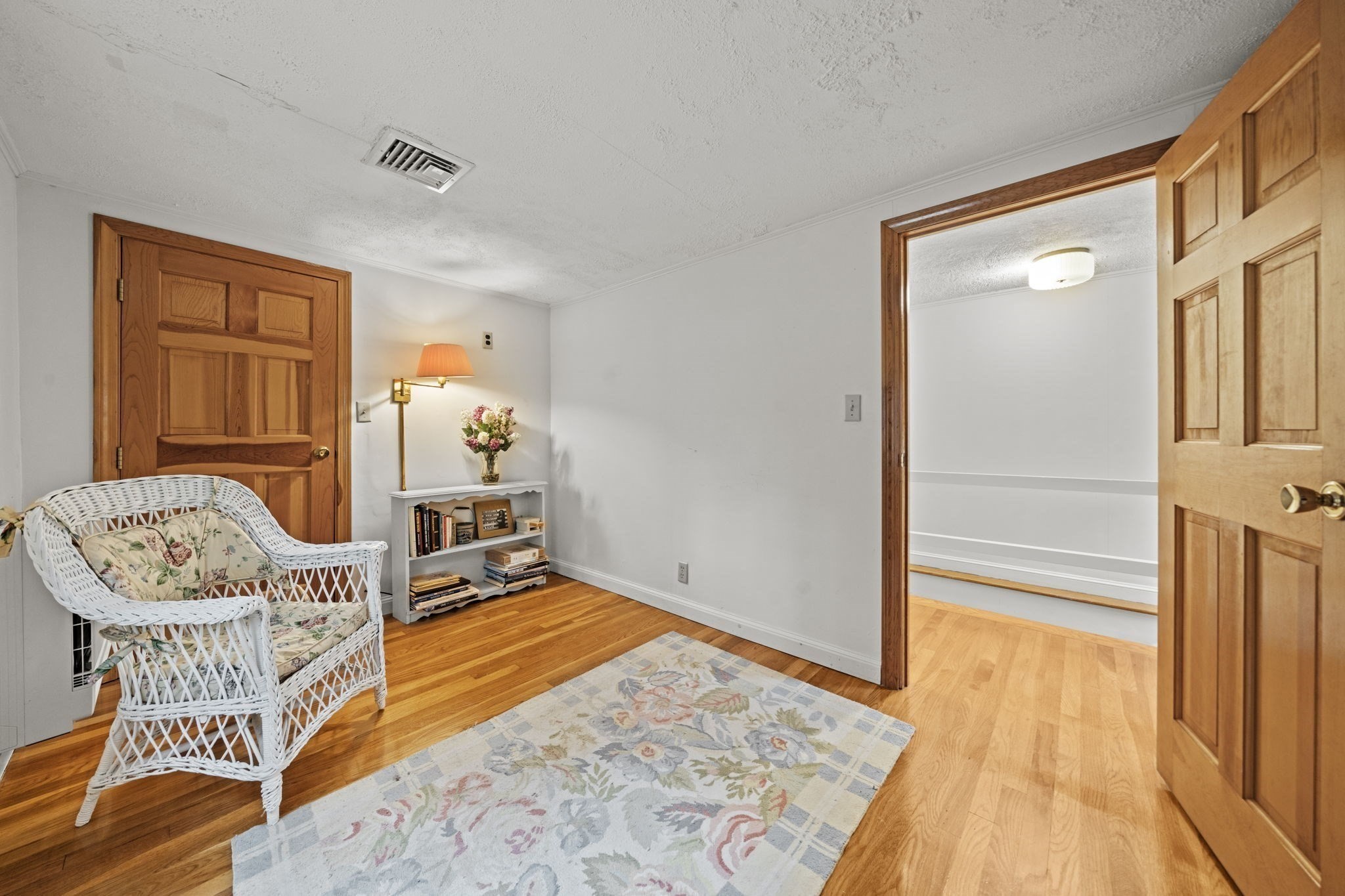54 Edward Ave Property Photo 30