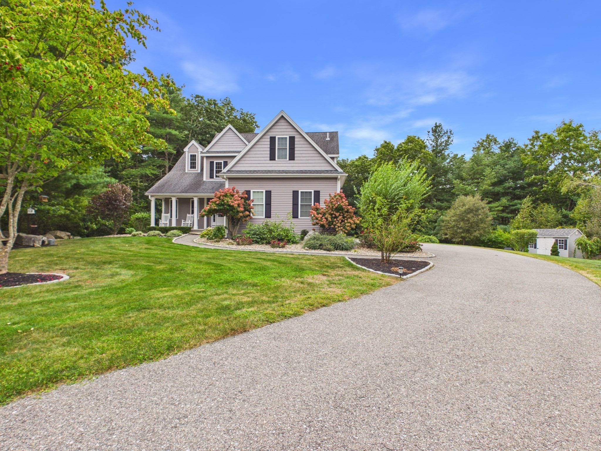 16 Tabor Rd Property Photo 1
