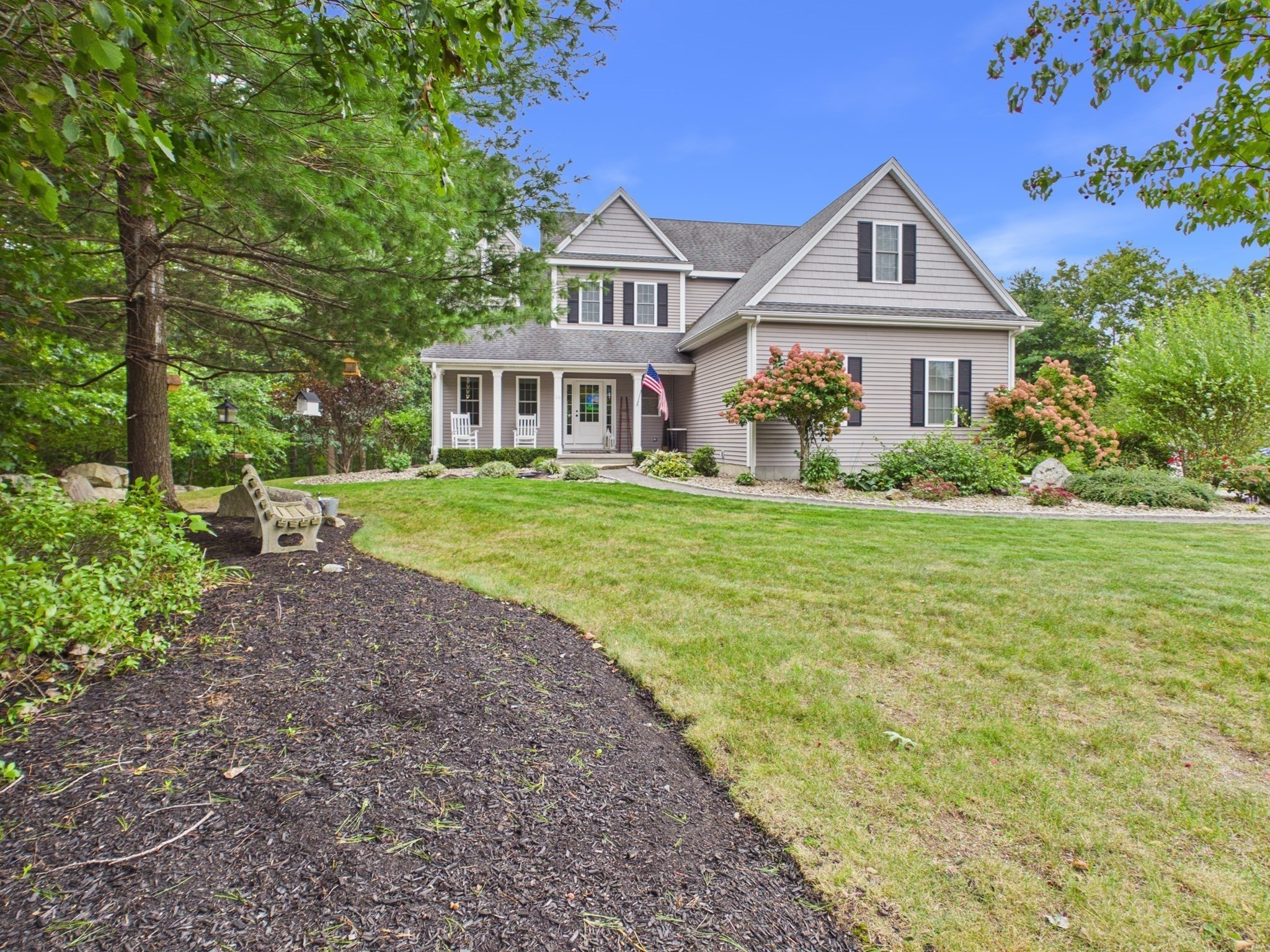 16 Tabor Rd Property Photo 2
