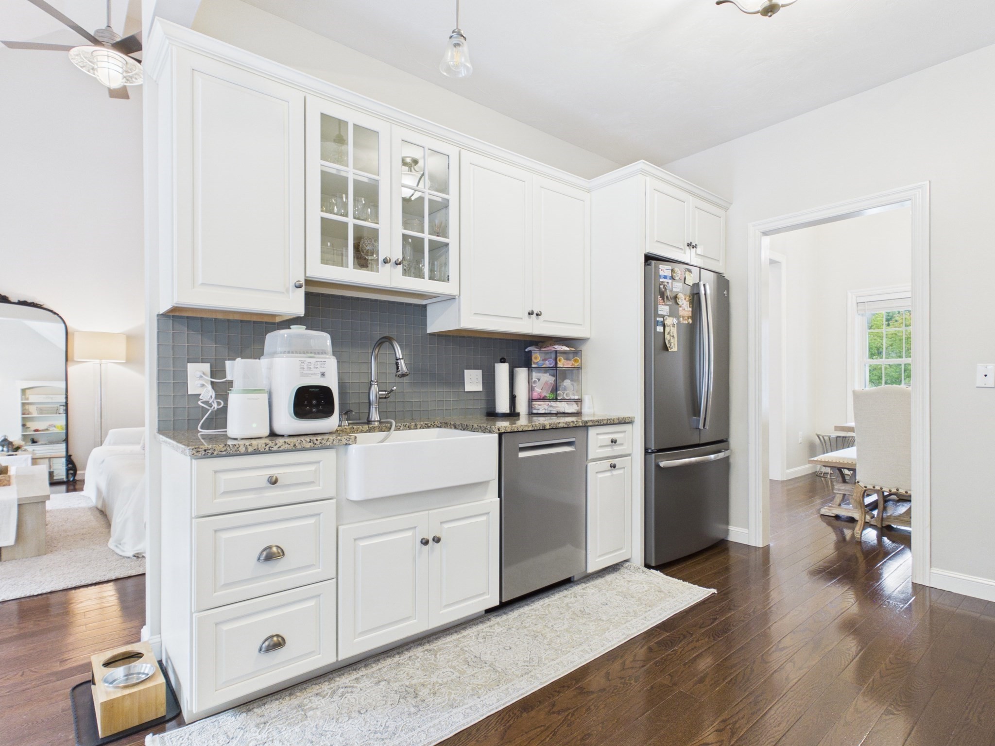 16 Tabor Rd Property Photo 6