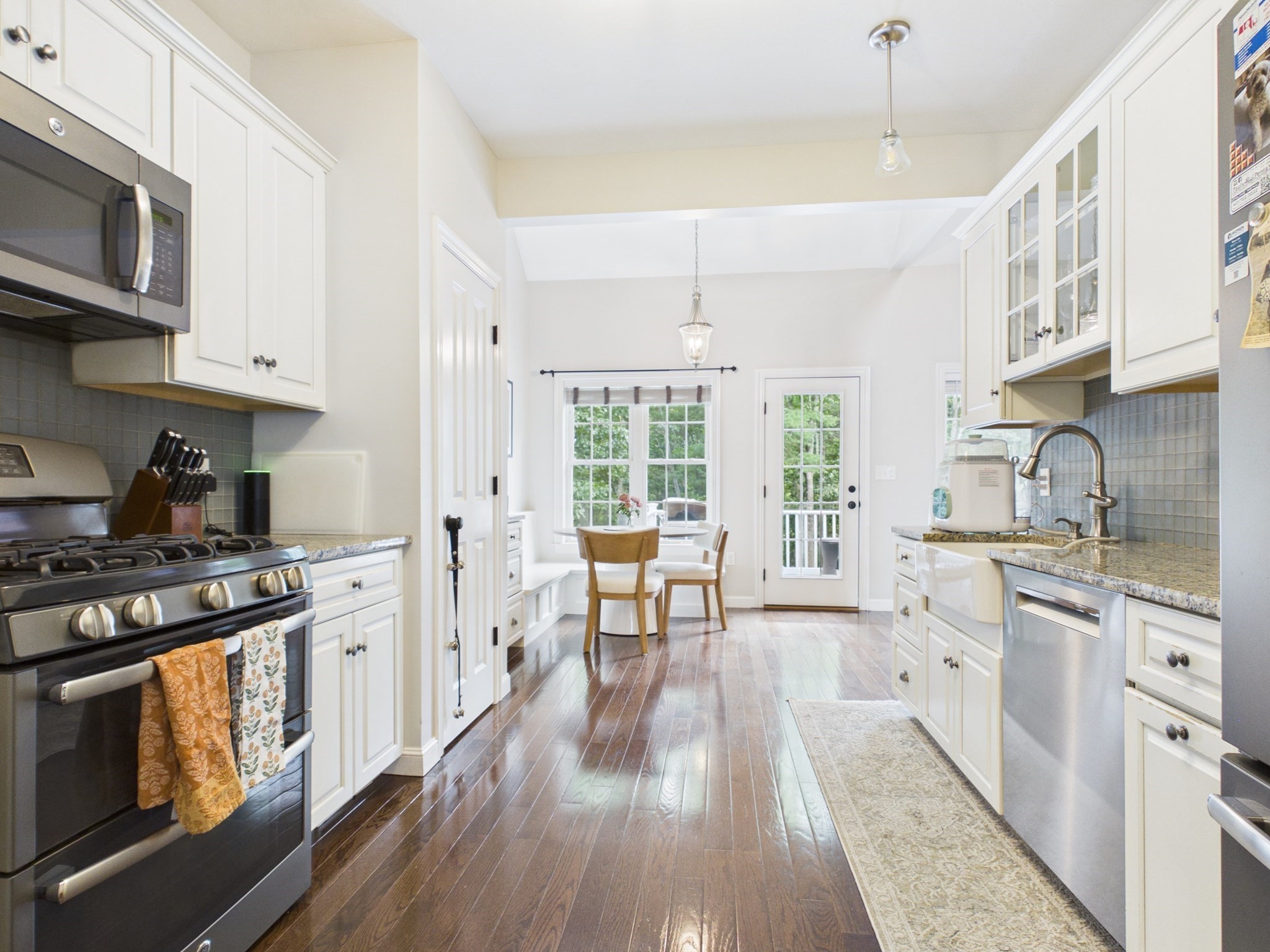 16 Tabor Rd Property Photo 14