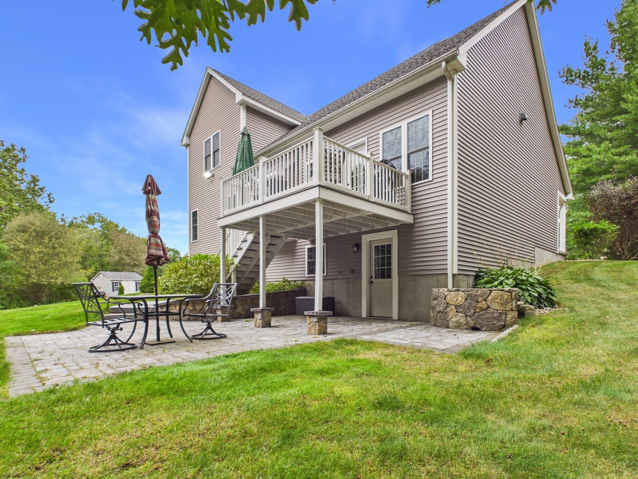16 Tabor Rd Property Photo 34