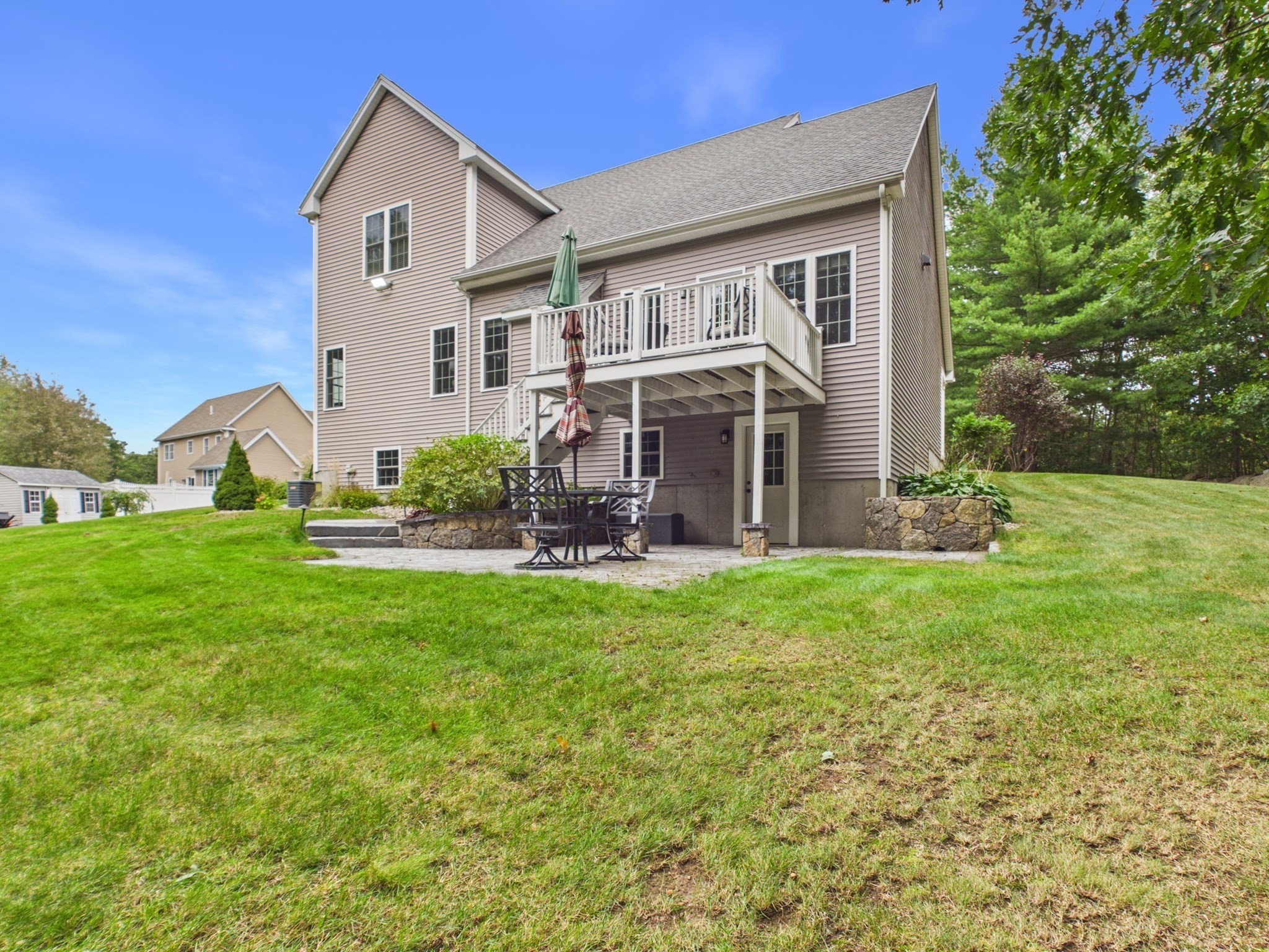 16 Tabor Rd Property Photo 35