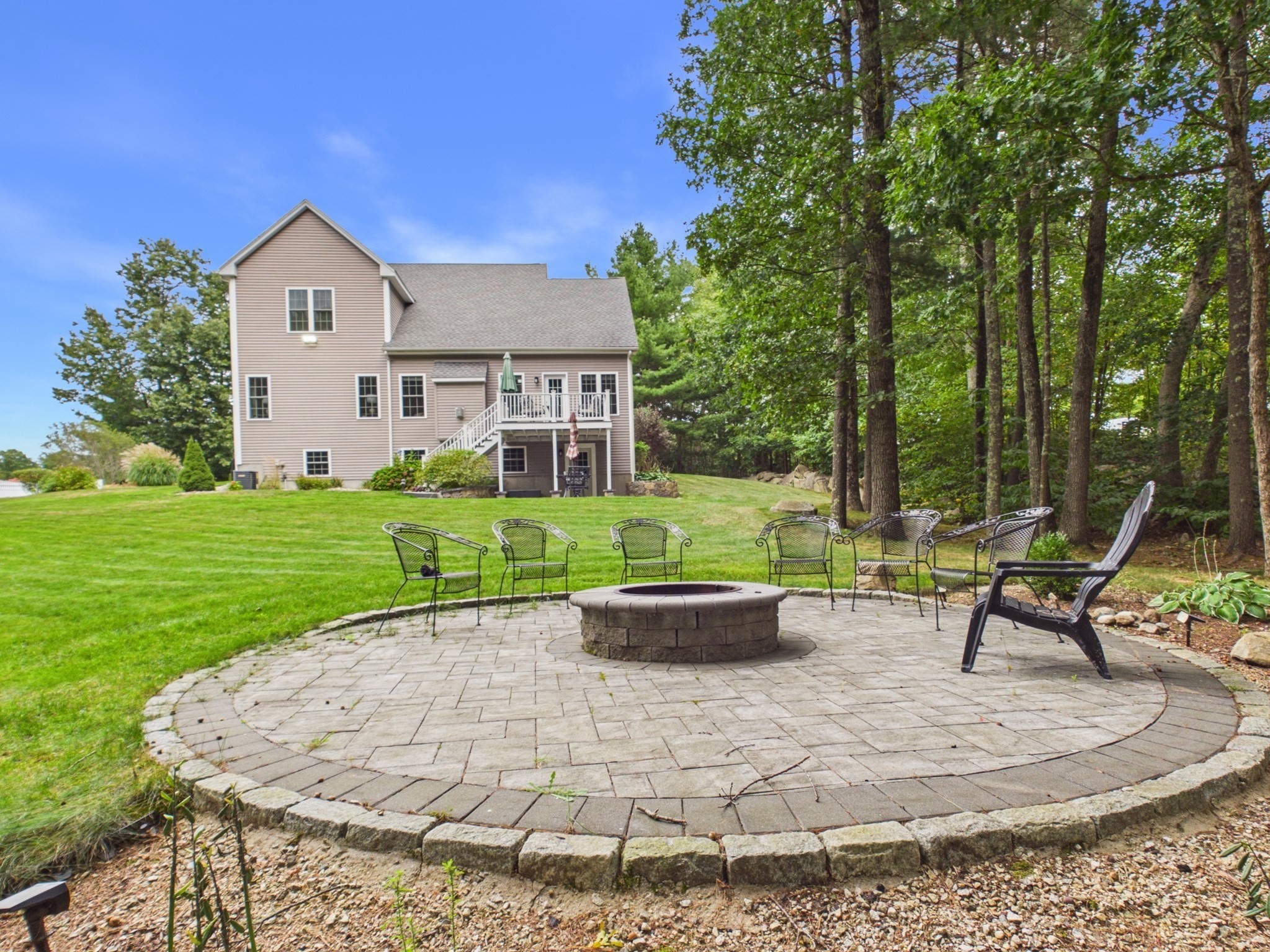 16 Tabor Rd Property Photo 36