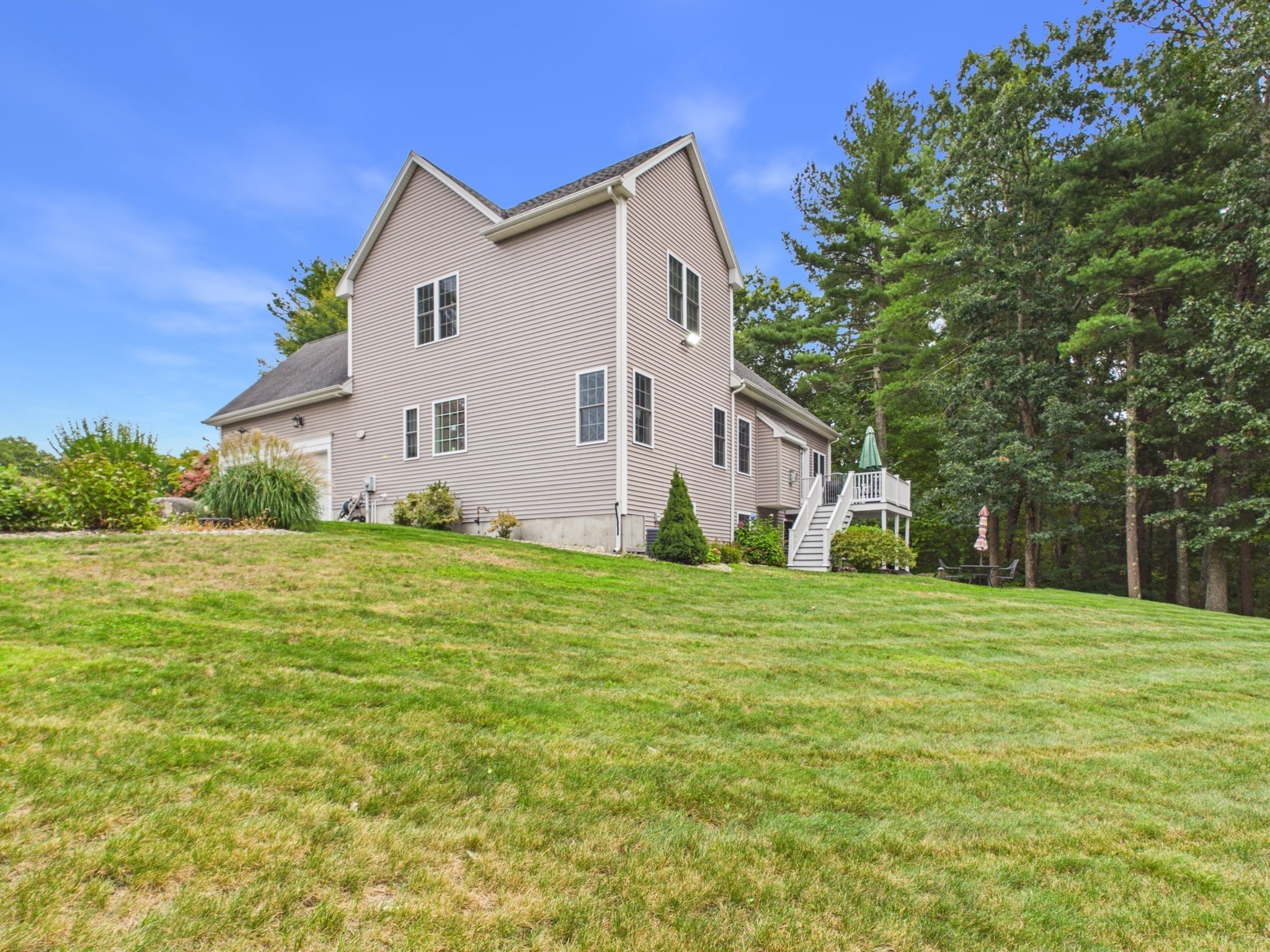 16 Tabor Rd Property Photo 37