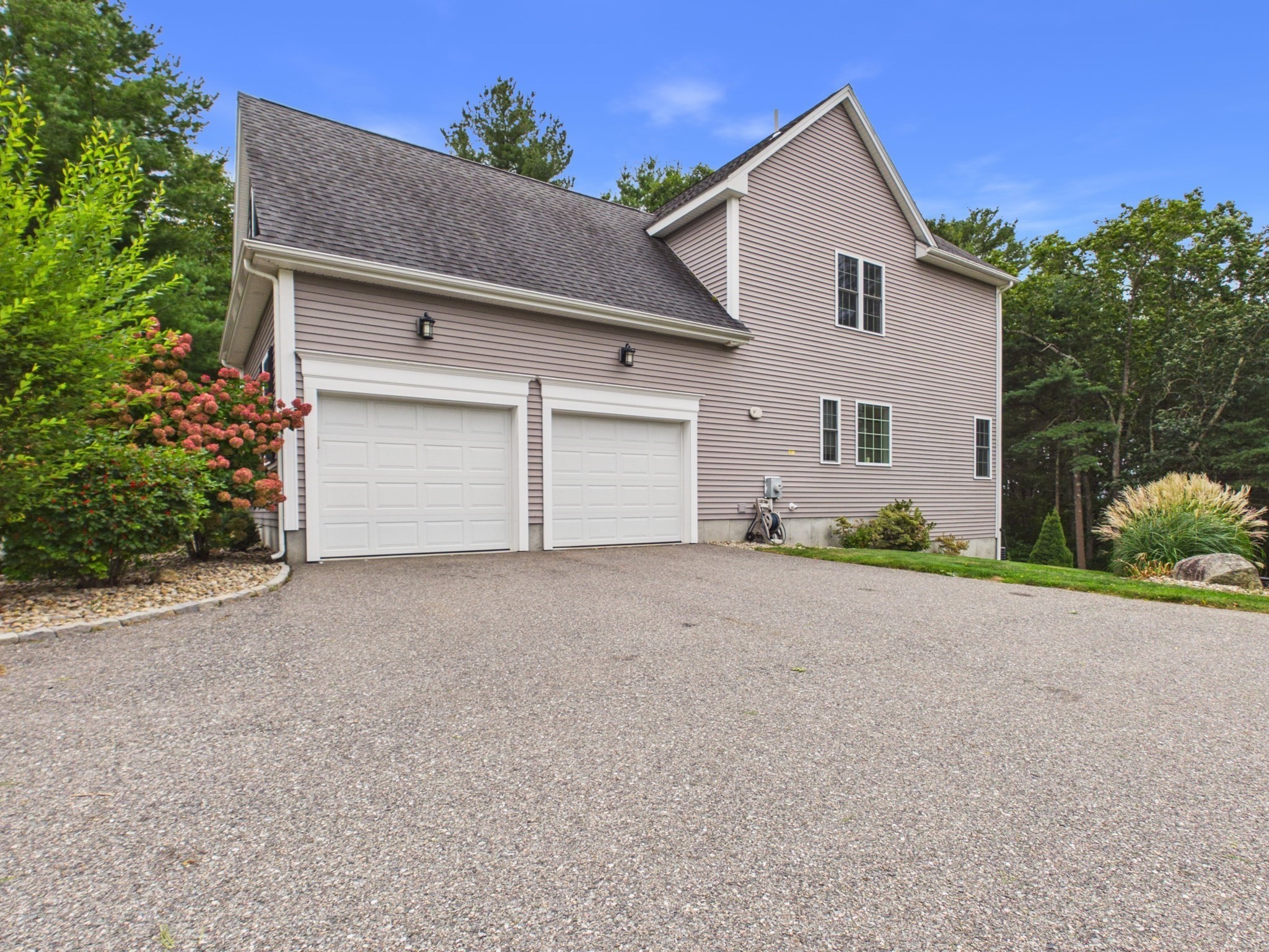 16 Tabor Rd Property Photo 38