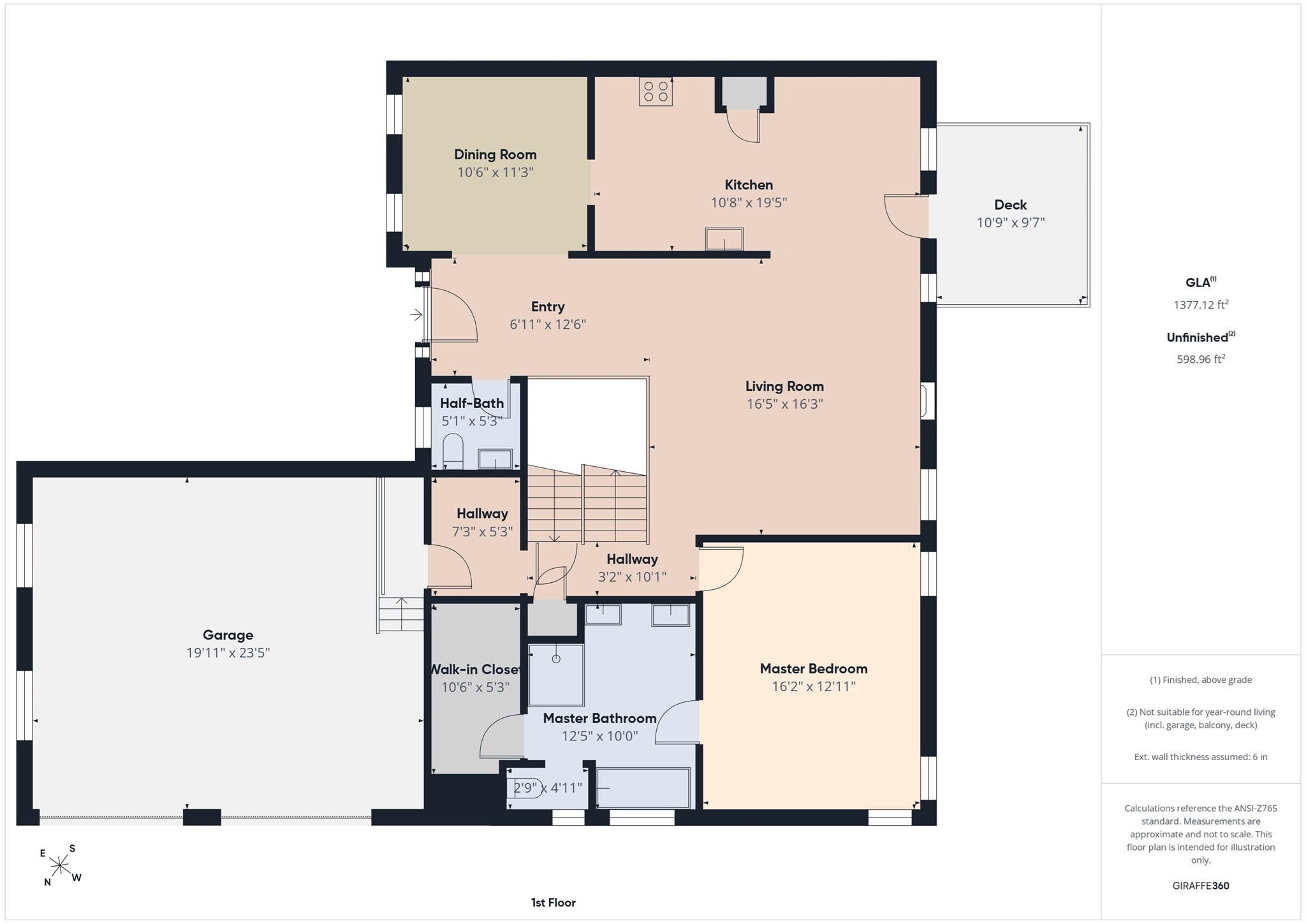 16 Tabor Rd Property Photo 39