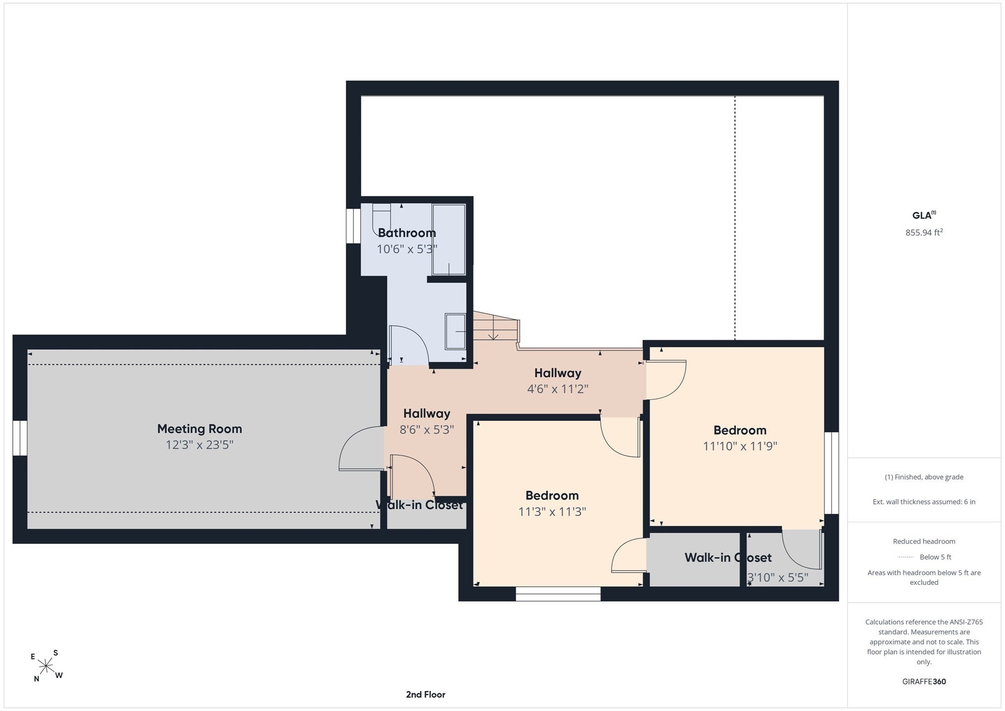 16 Tabor Rd Property Photo 40