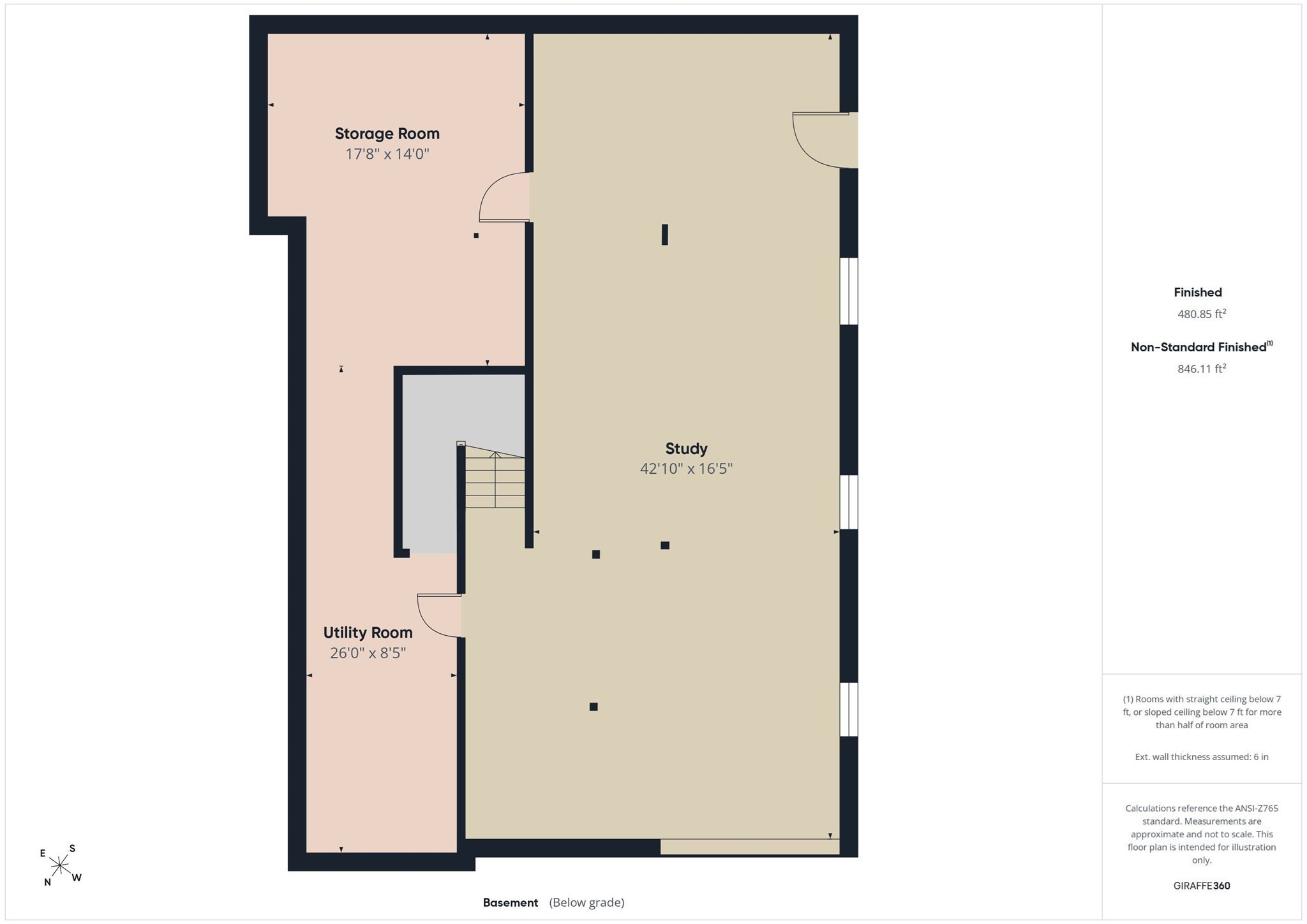 16 Tabor Rd Property Photo 41