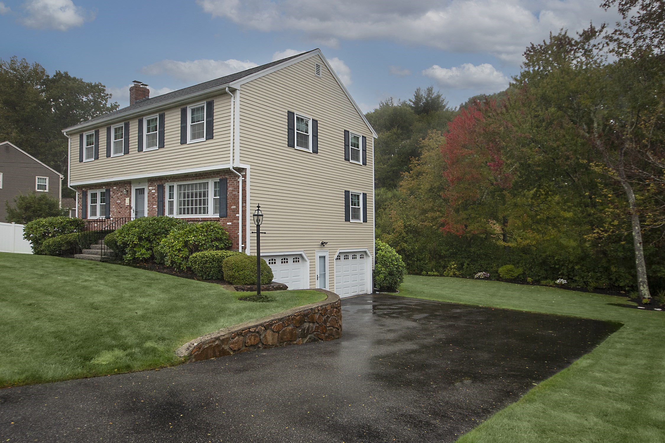 35 Kennel Hill Dr Property Photo 2